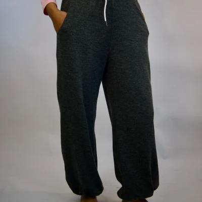 Urban Trail Trouser