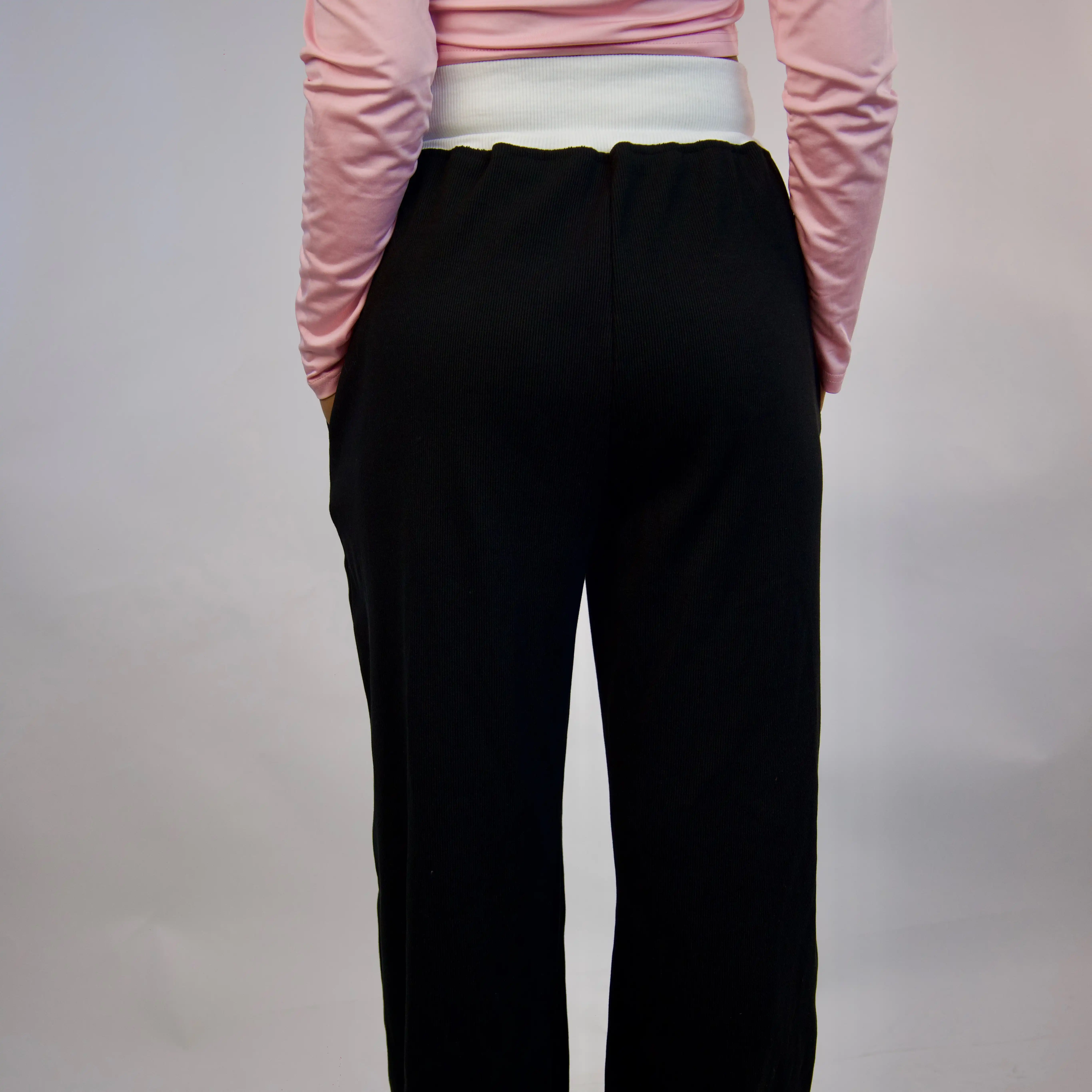 Product image of Urban Trail Trouser