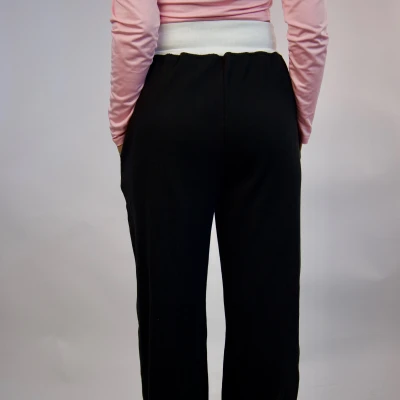 Urban Trail Trouser