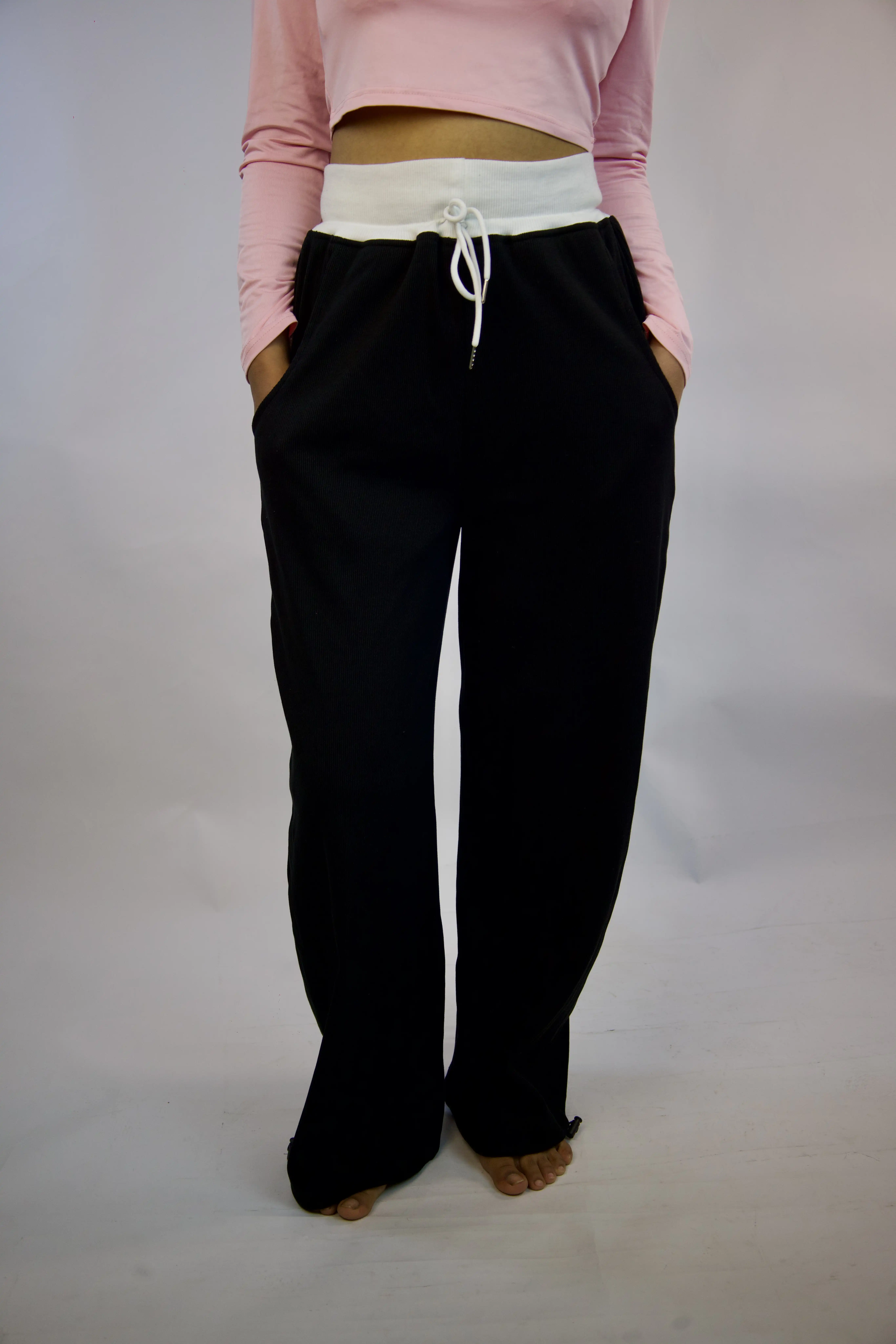 Product image of Urban Trail Trouser
