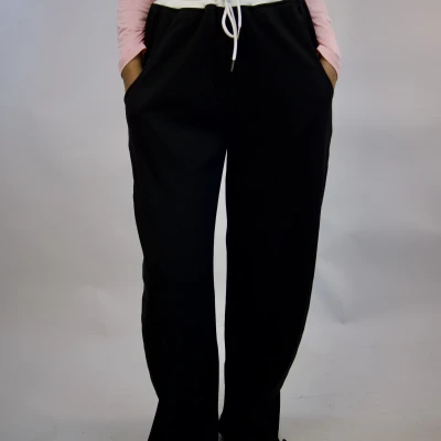 Urban Trail Trouser
