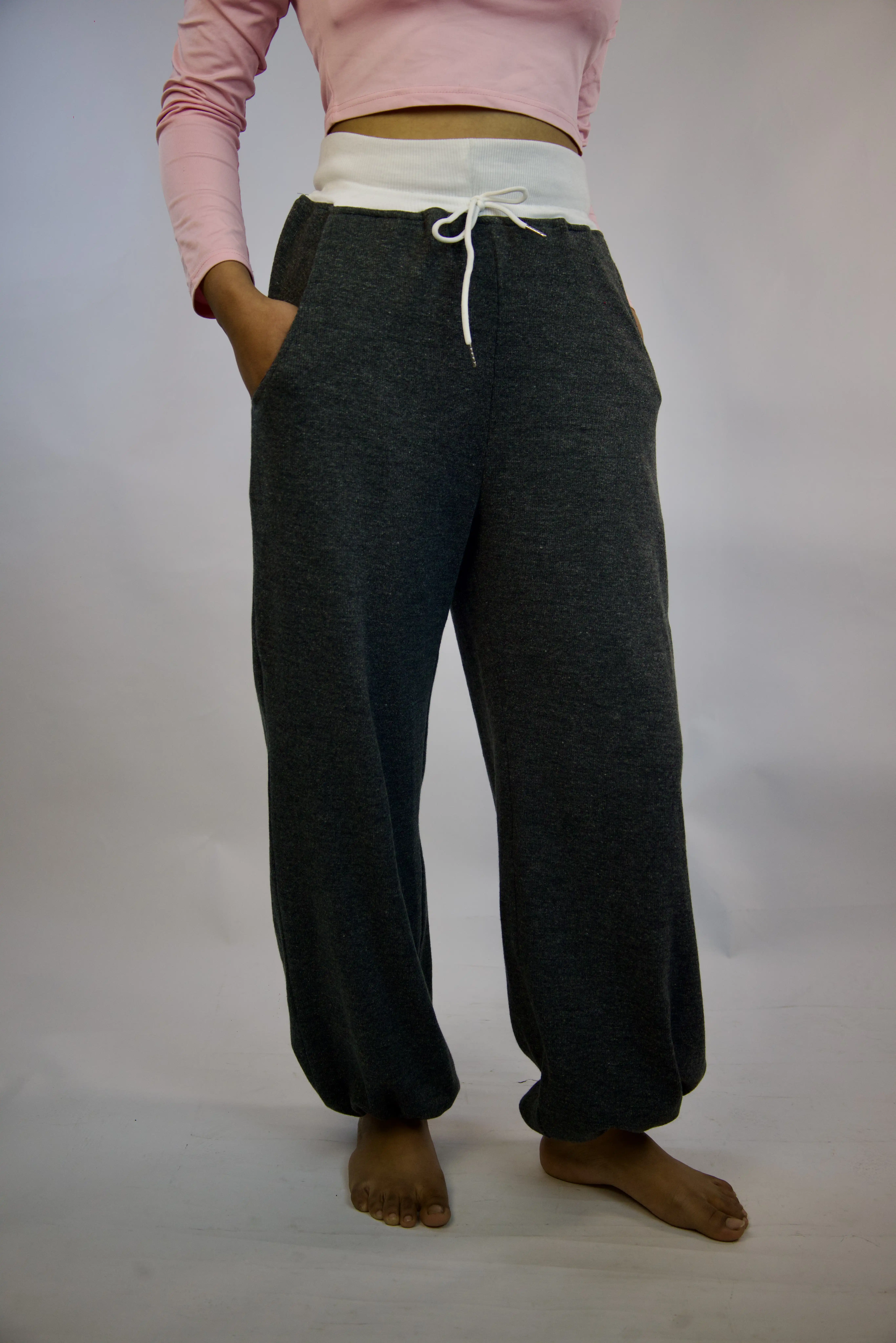 Product image of Urban Trail Trouser