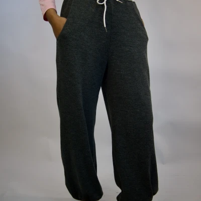 Urban Trail Trouser