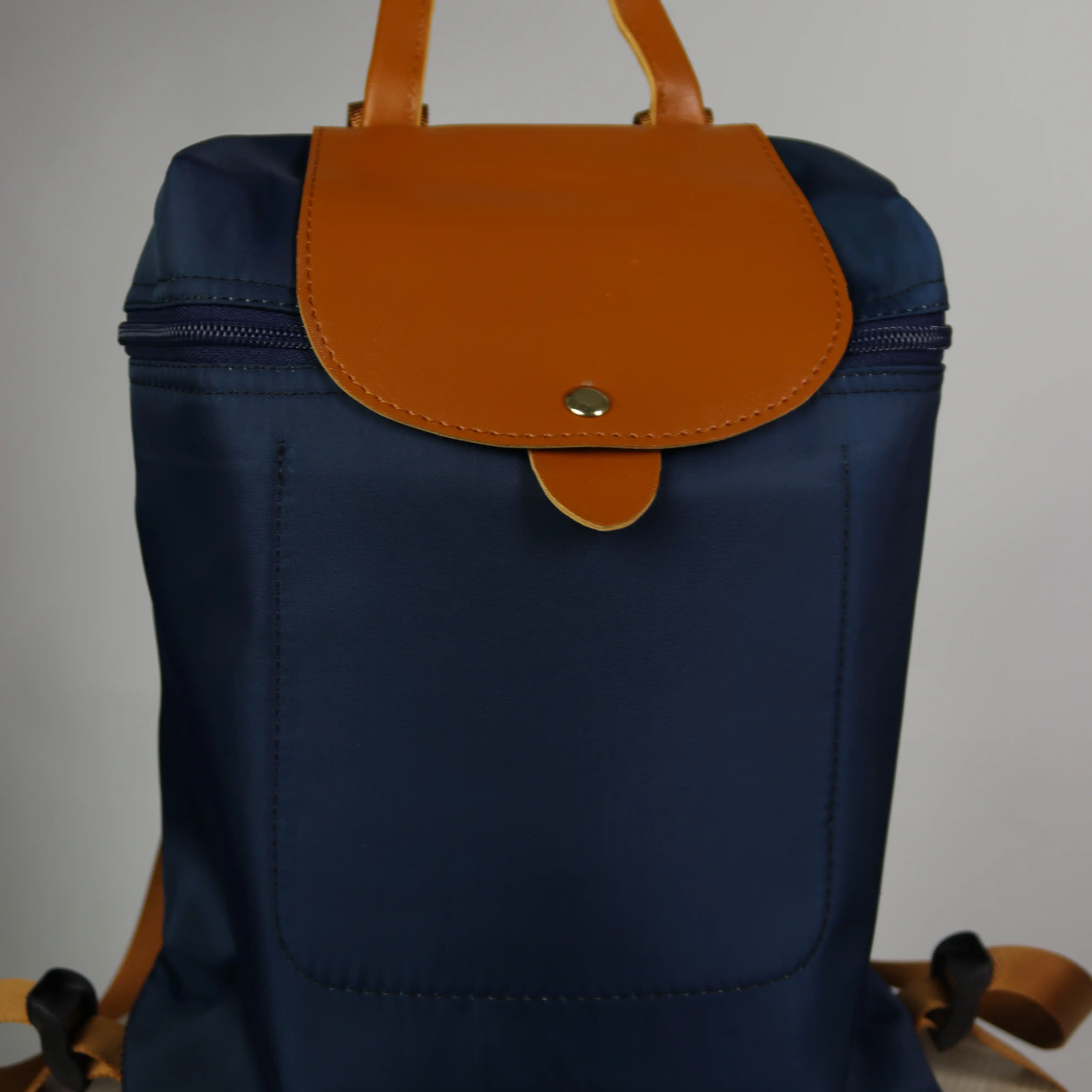 Product image of Linda Bagpack