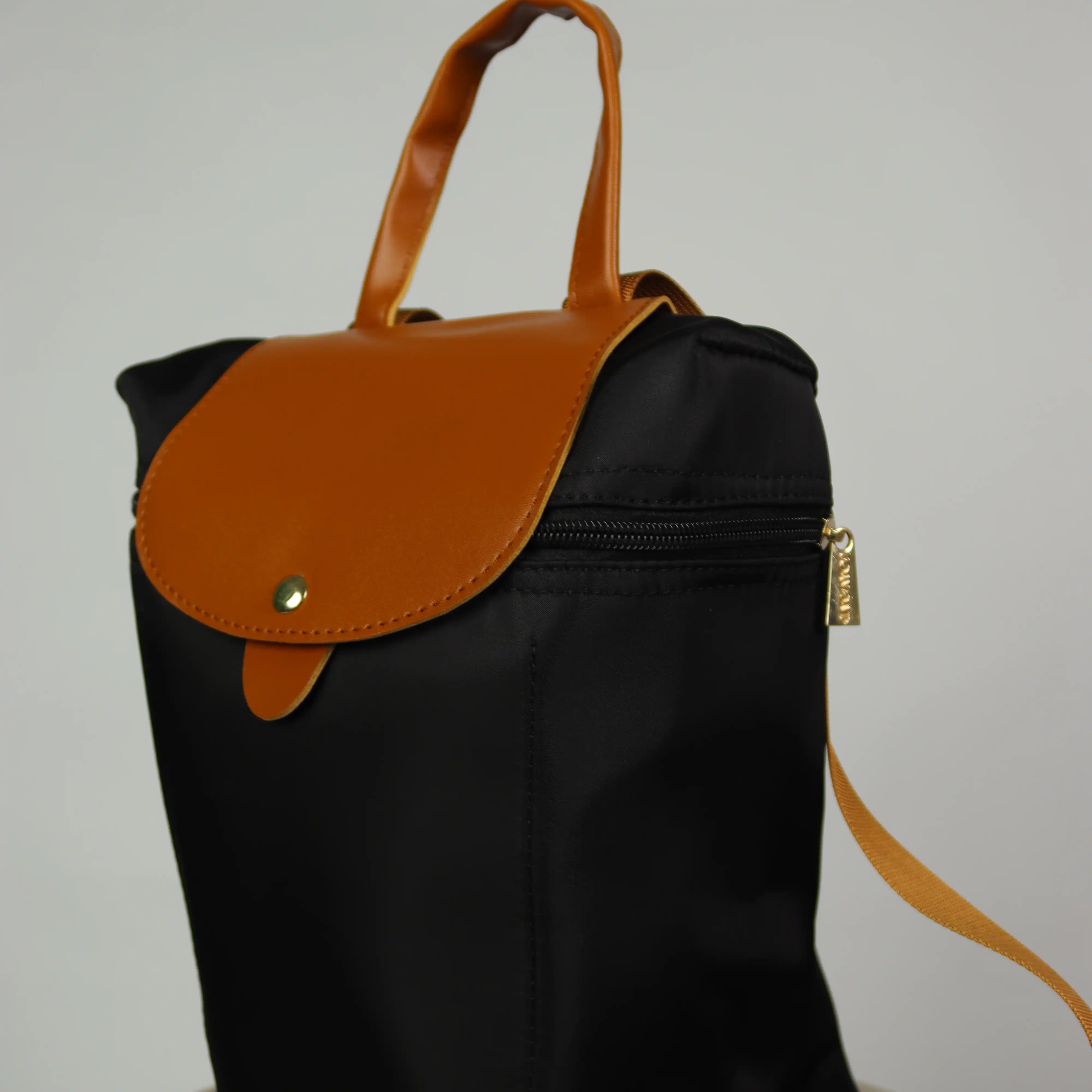 Product image of Linda Bagpack
