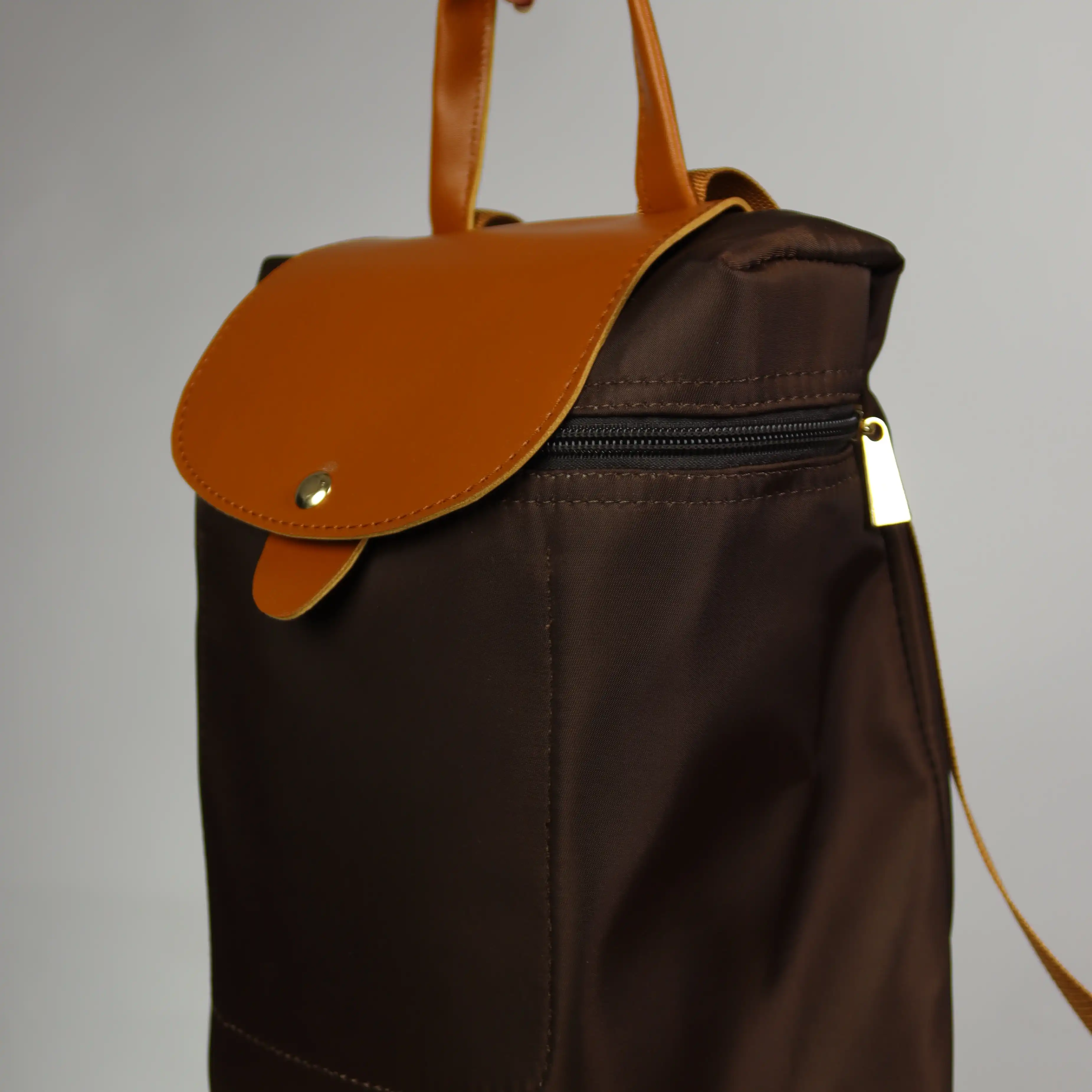 Product image of Linda Bagpack