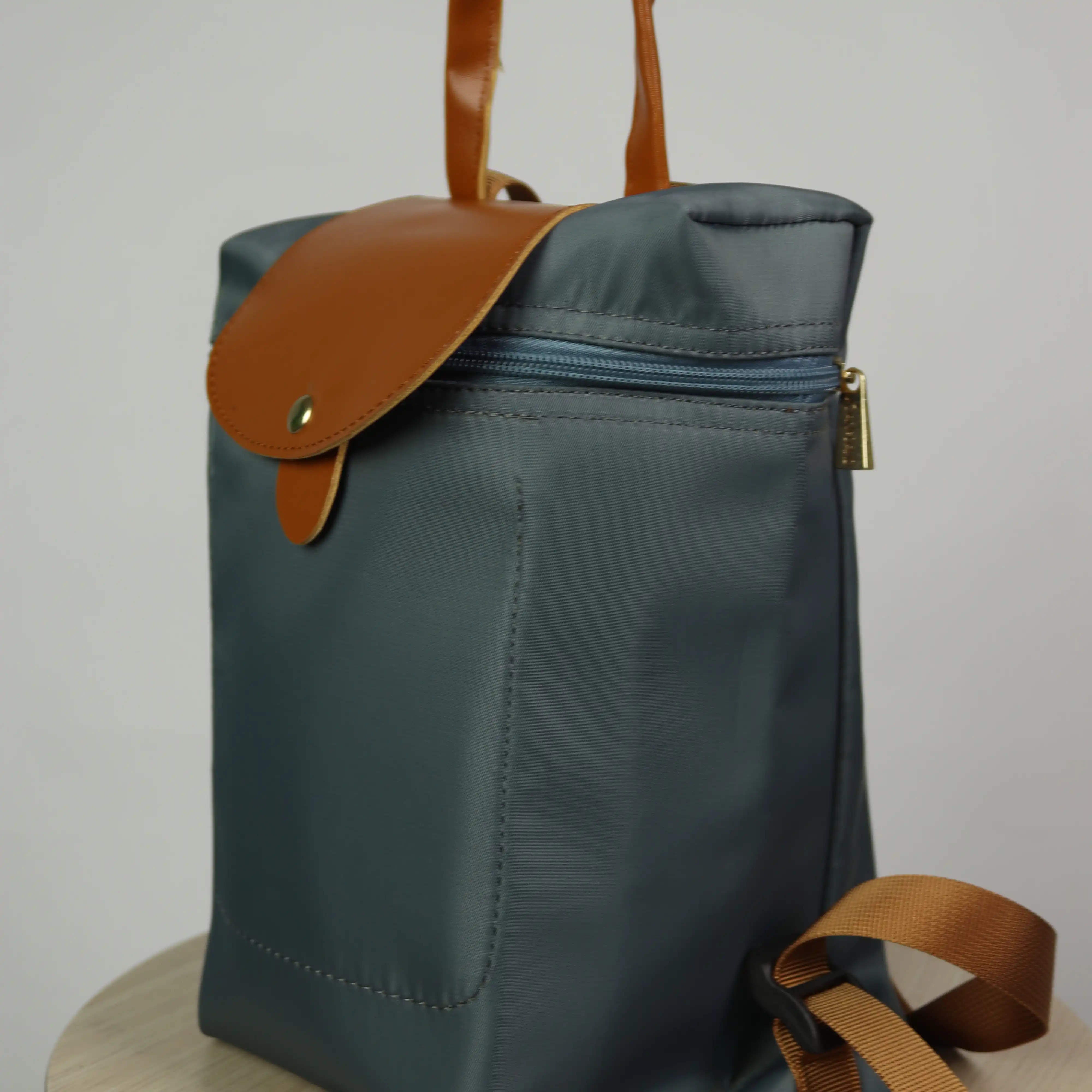 Product image of Linda Bagpack