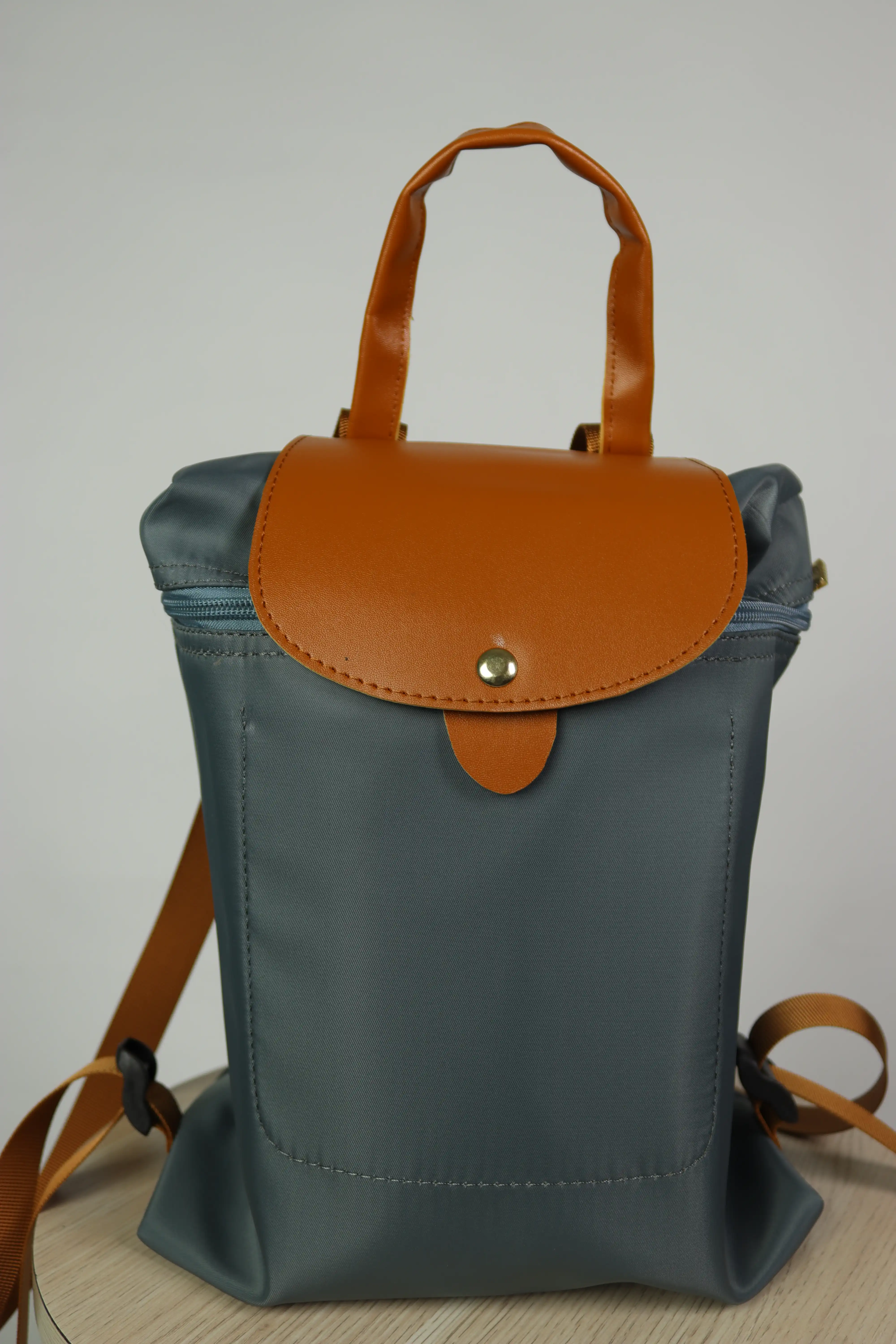 Product image of Linda Bagpack