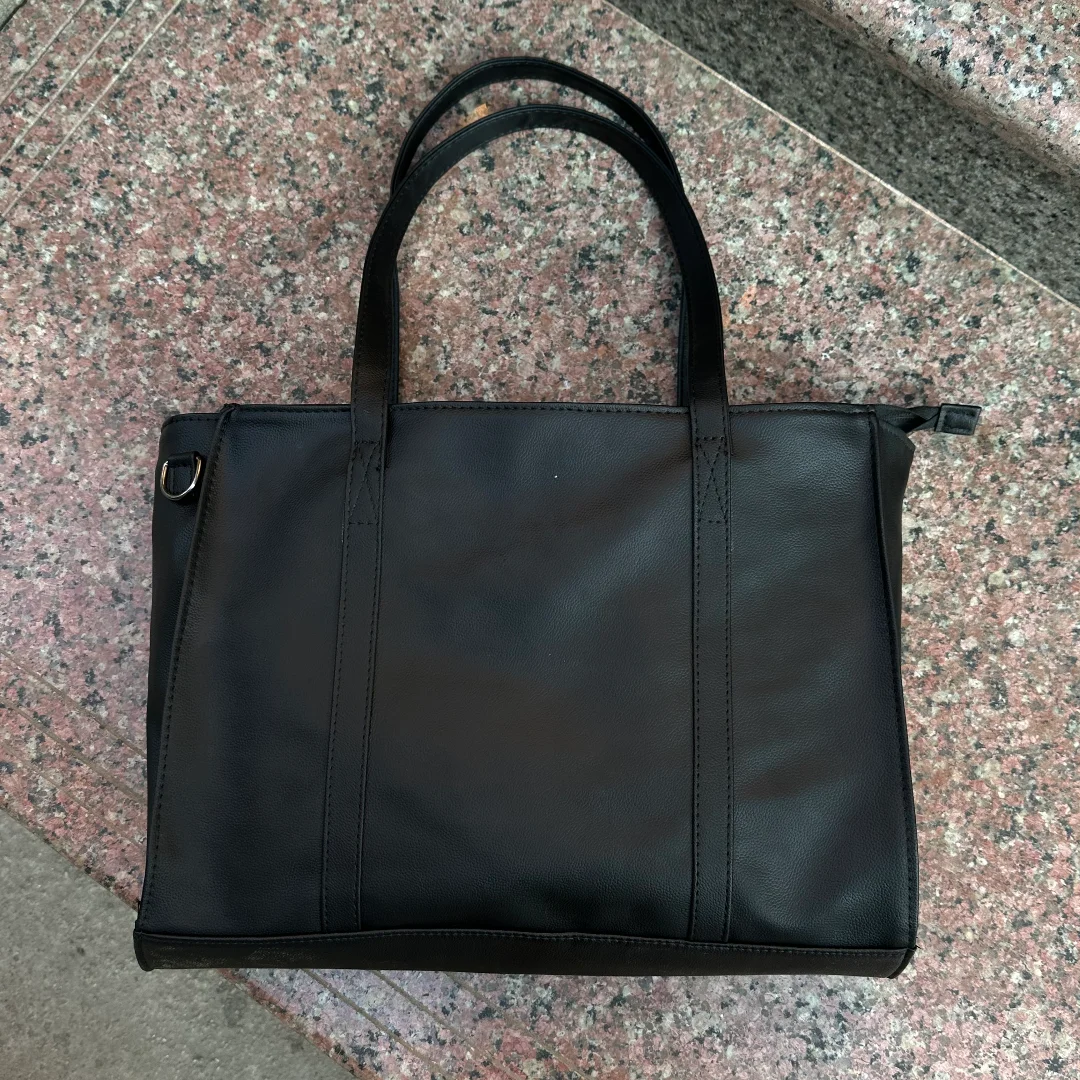 Product image of Nora Bag
