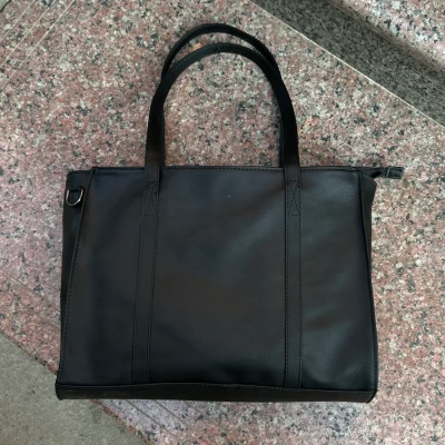 Nora Bag