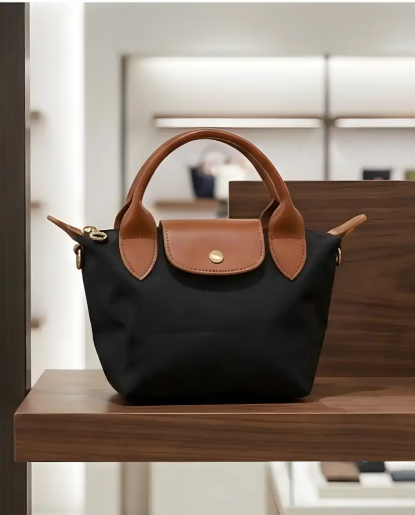 Product image of Mini Linda / Longchamp
