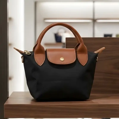 Mini Linda / Longchamp