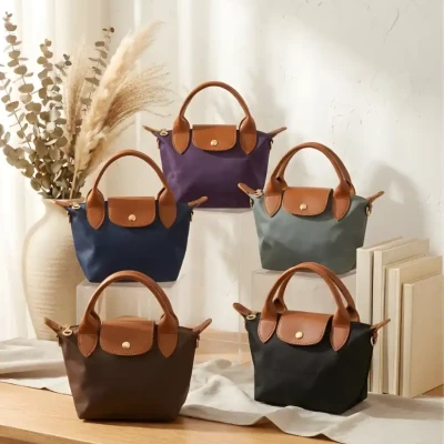 Mini Linda / Longchamp
