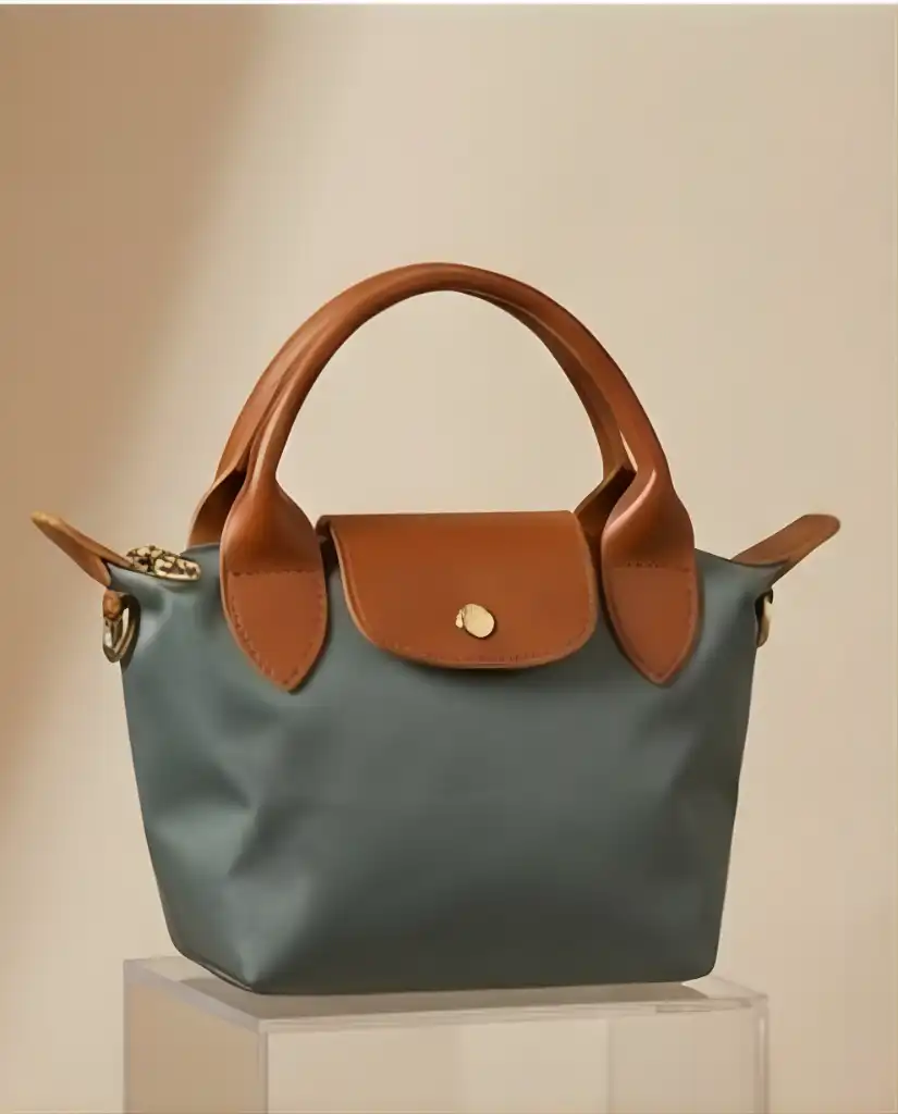 Product image of Mini Linda / Longchamp
