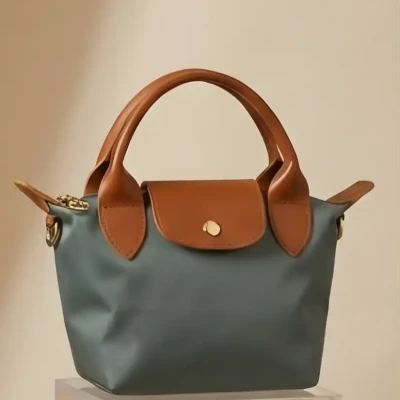Mini Linda / Longchamp