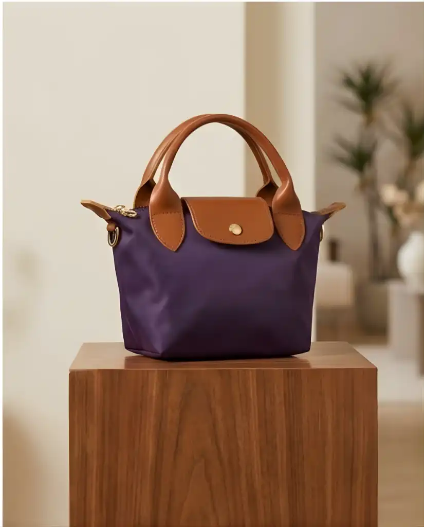 Product image of Mini Linda / Longchamp