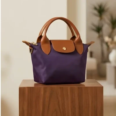 Mini Linda / Longchamp