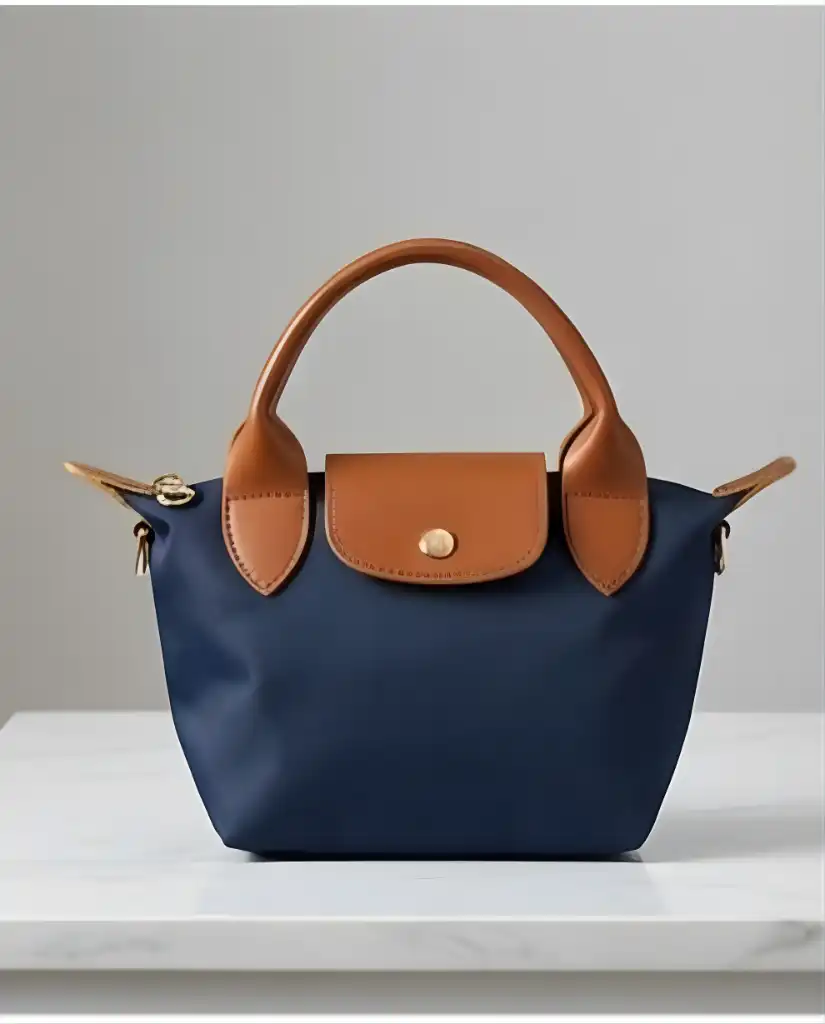 Product image of Mini Linda / Longchamp