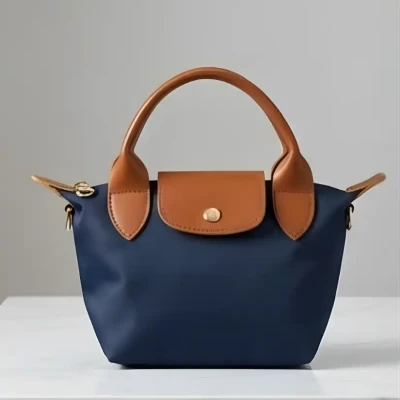 Mini Linda / Longchamp