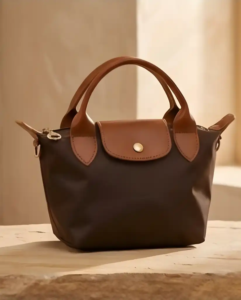 Product image of Mini Linda / Longchamp