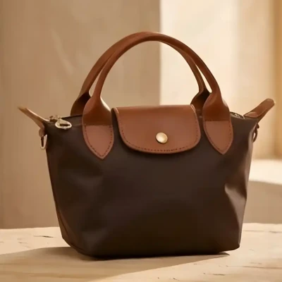 Mini Linda / Longchamp