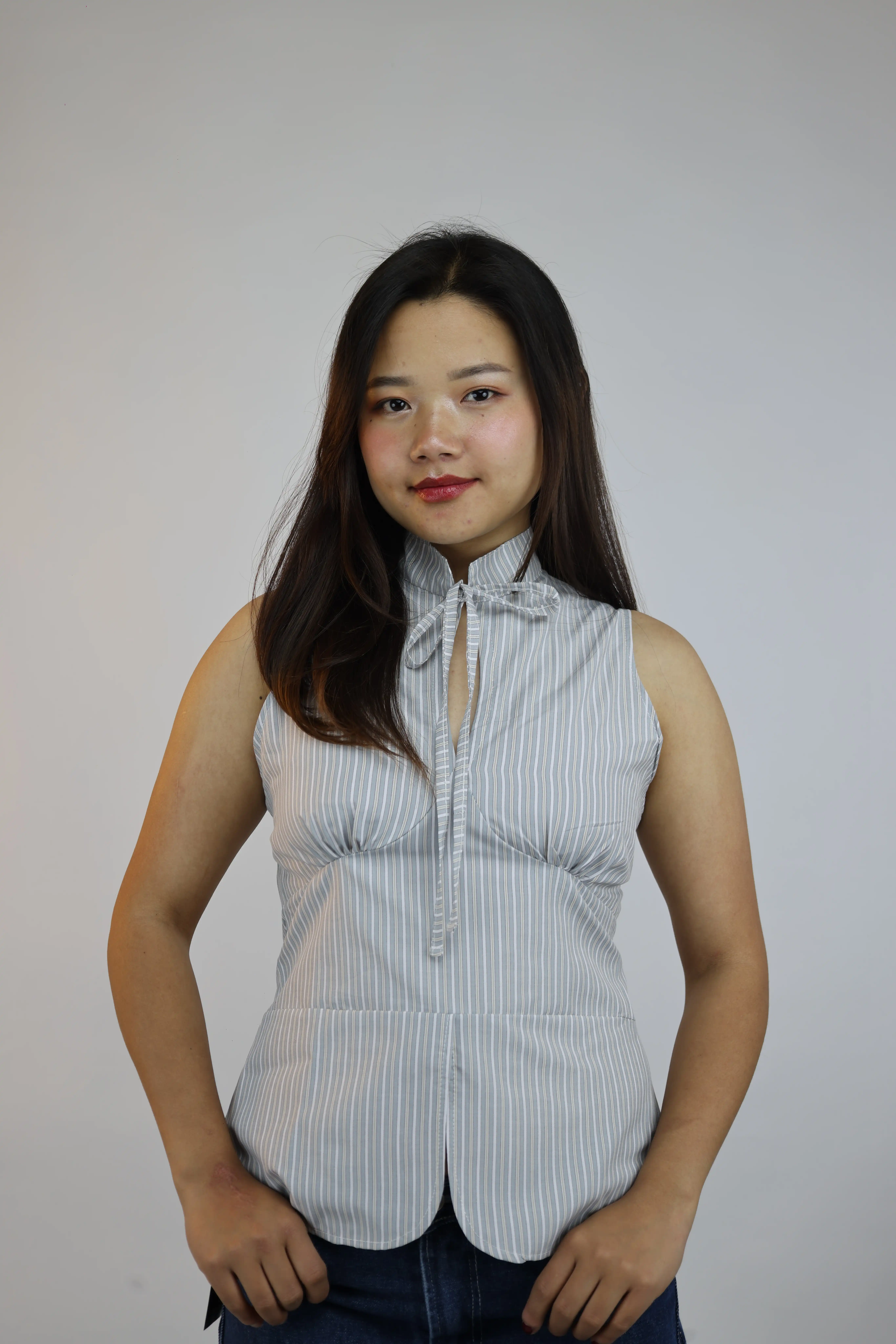 Product image of Chinese Top