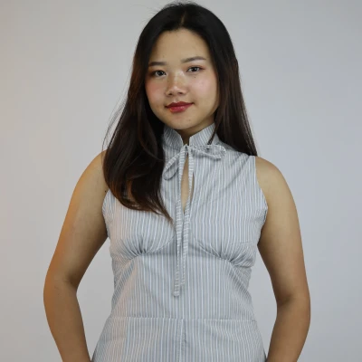 Chinese Top
