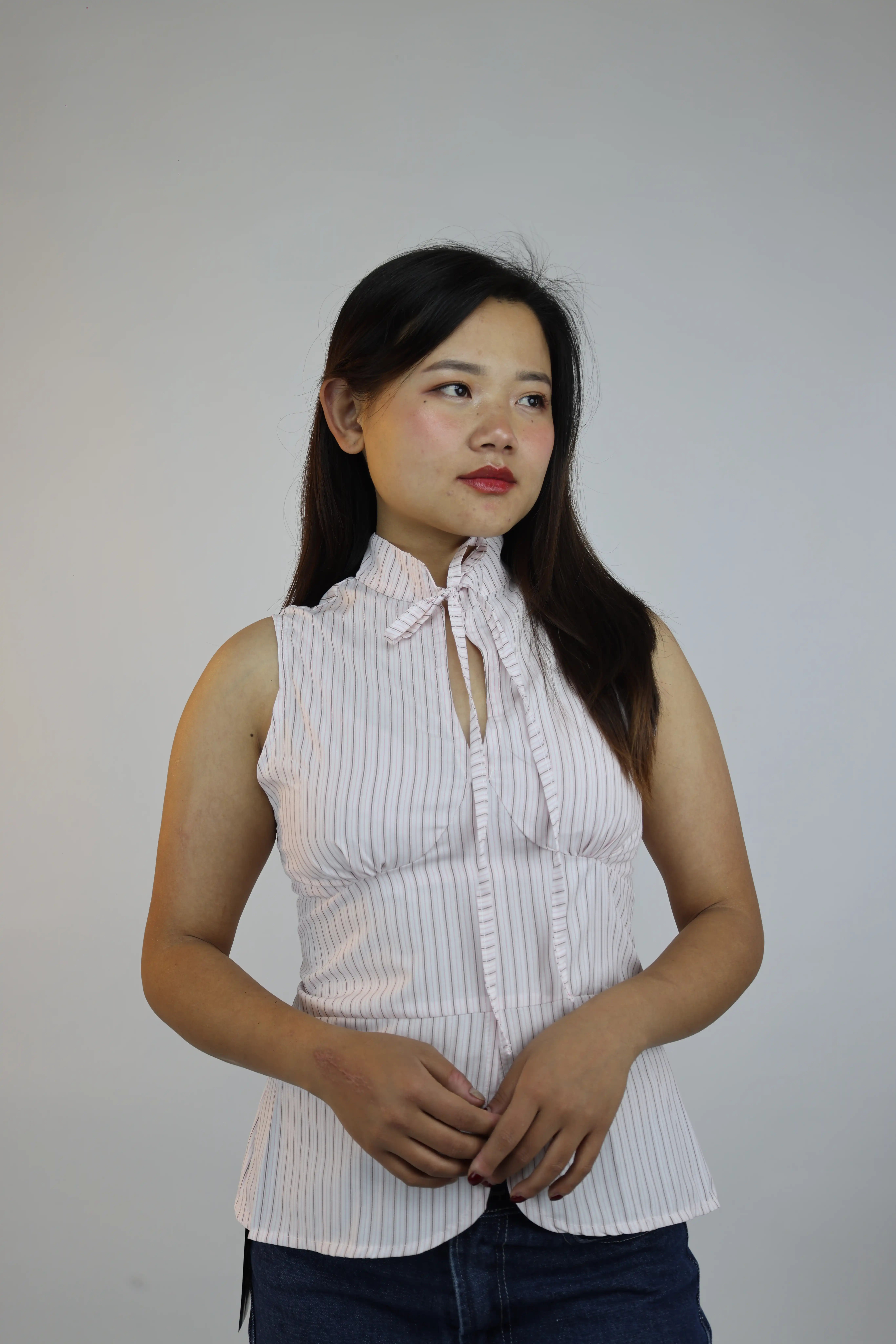 Product image of Chinese Top