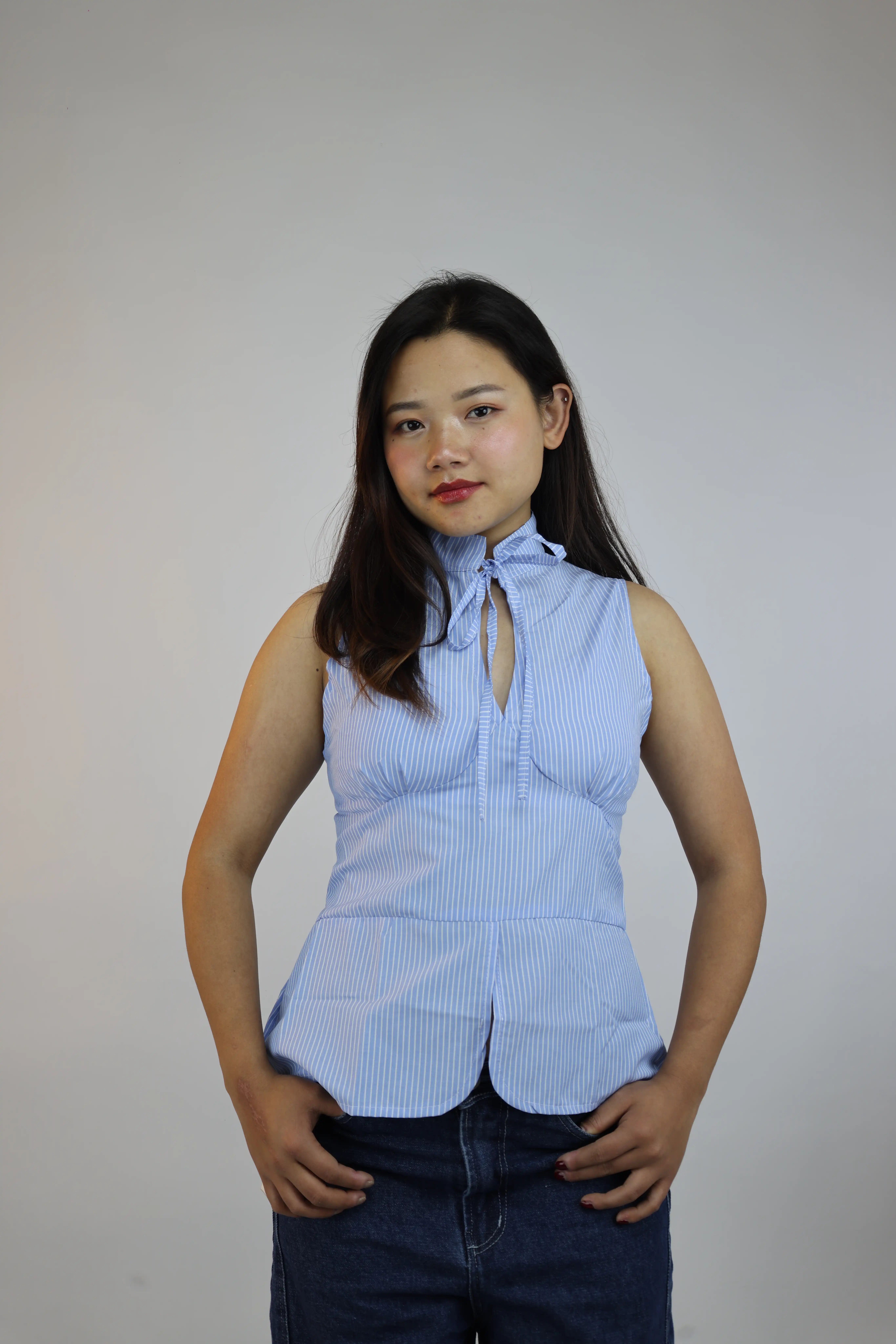 Product image of Chinese Top