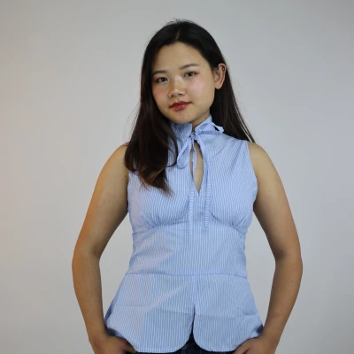 Chinese Top
