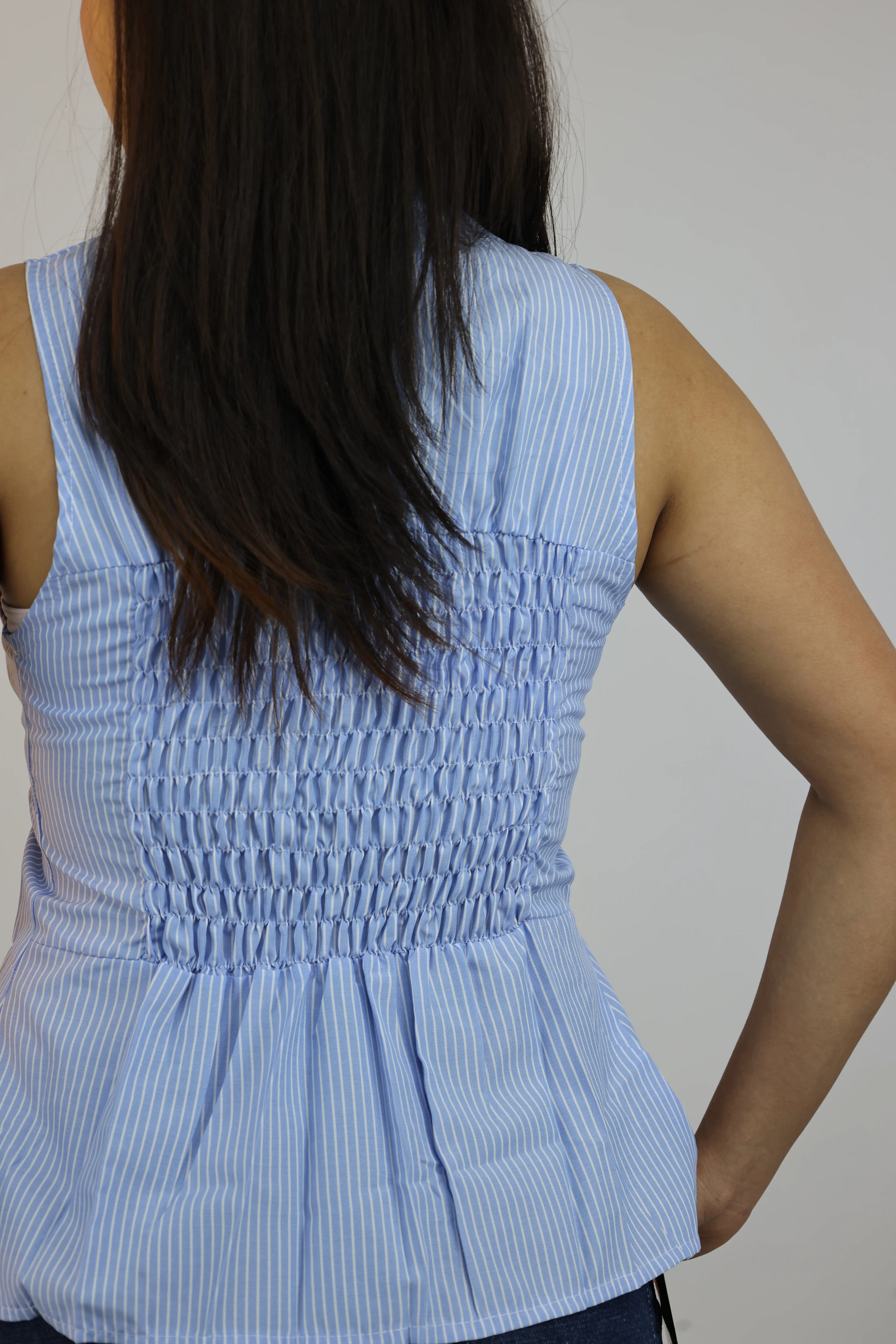 Product image of Chinese Top
