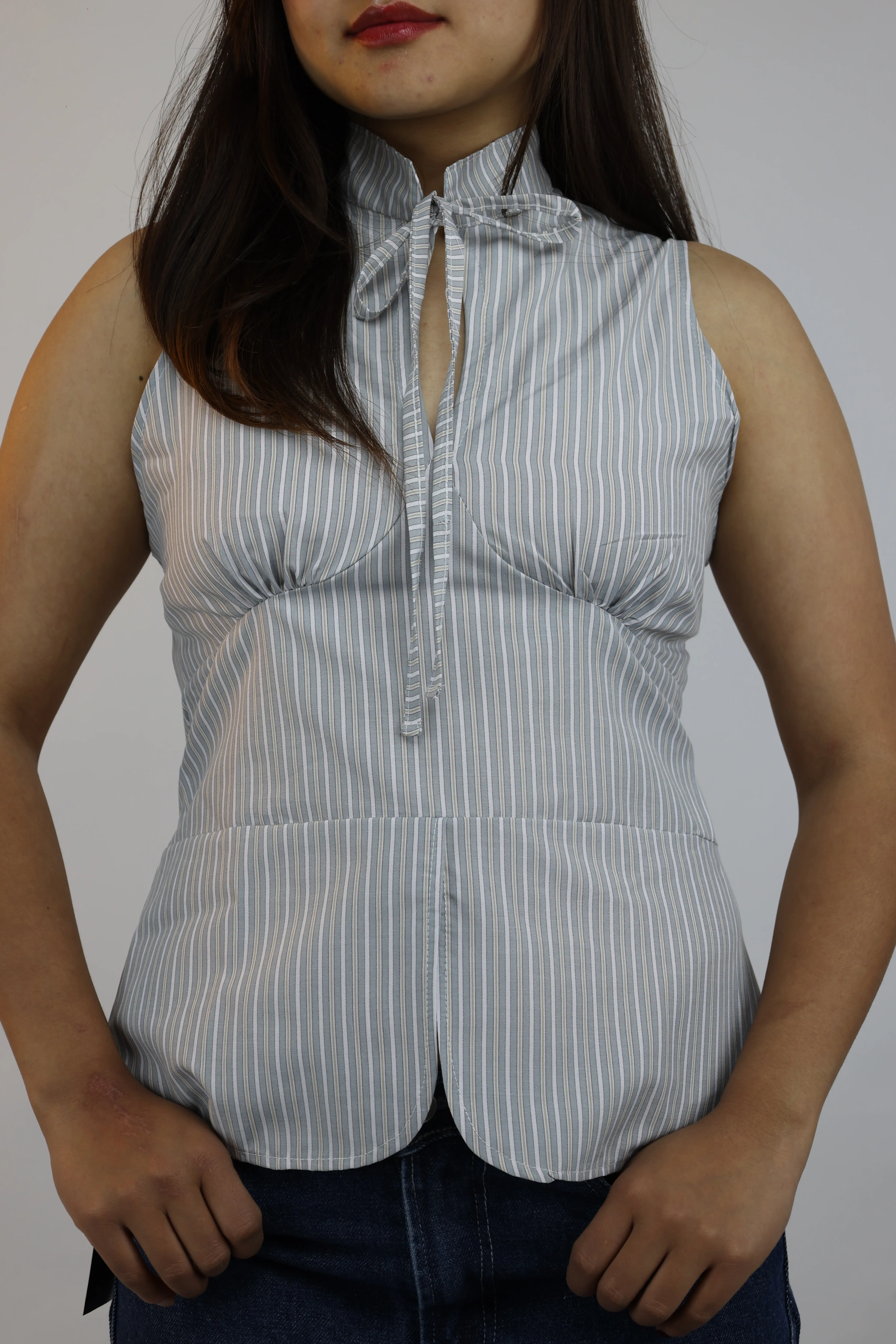 Product image of Chinese Top