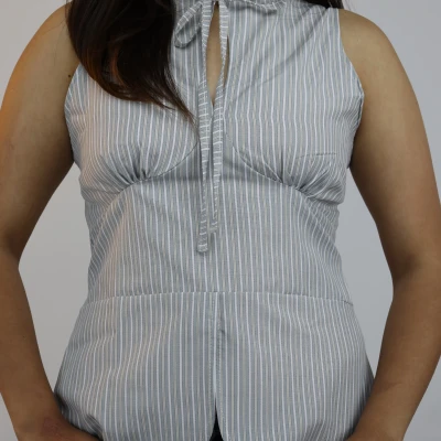 Chinese Top