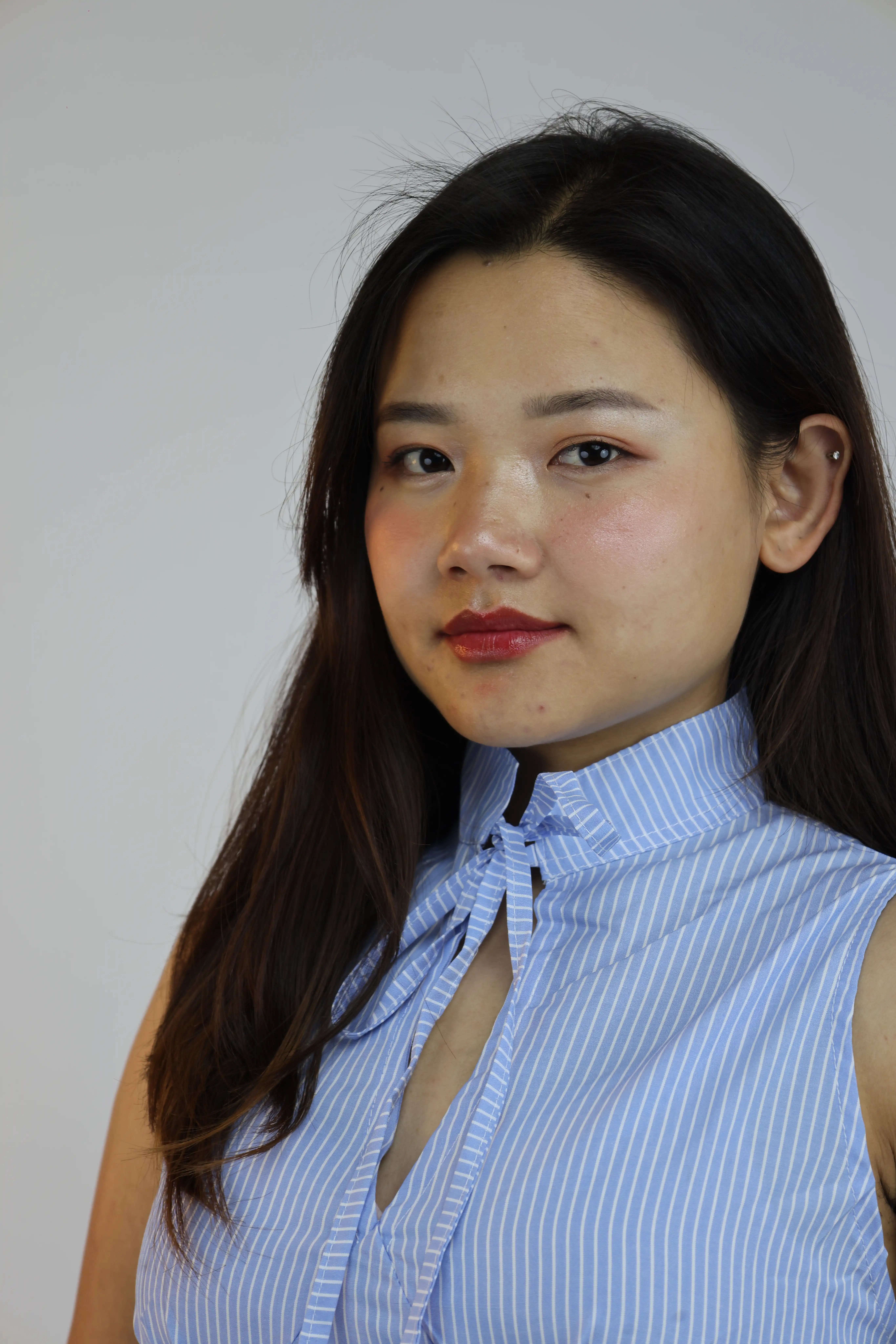 Product image of Chinese Top