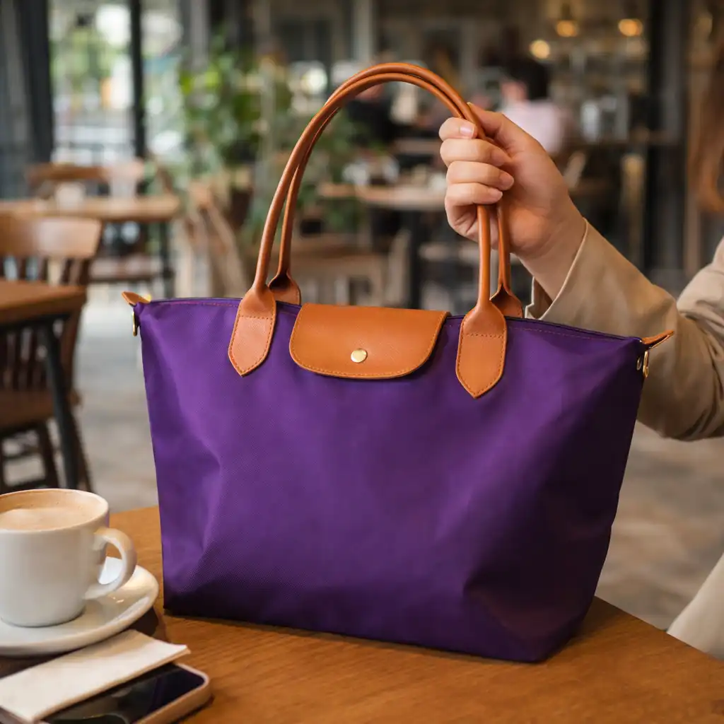 Product image of ‘Linda’ Bag