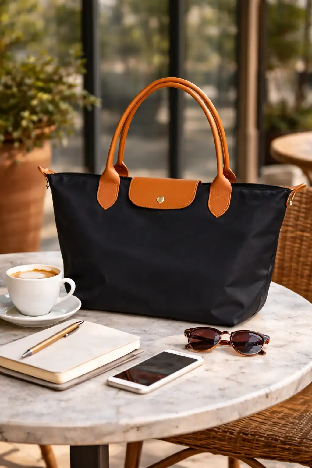 Product image of ‘Linda’ Bag