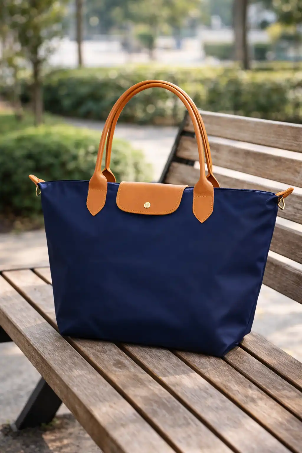 Product image of ‘Linda’ Bag