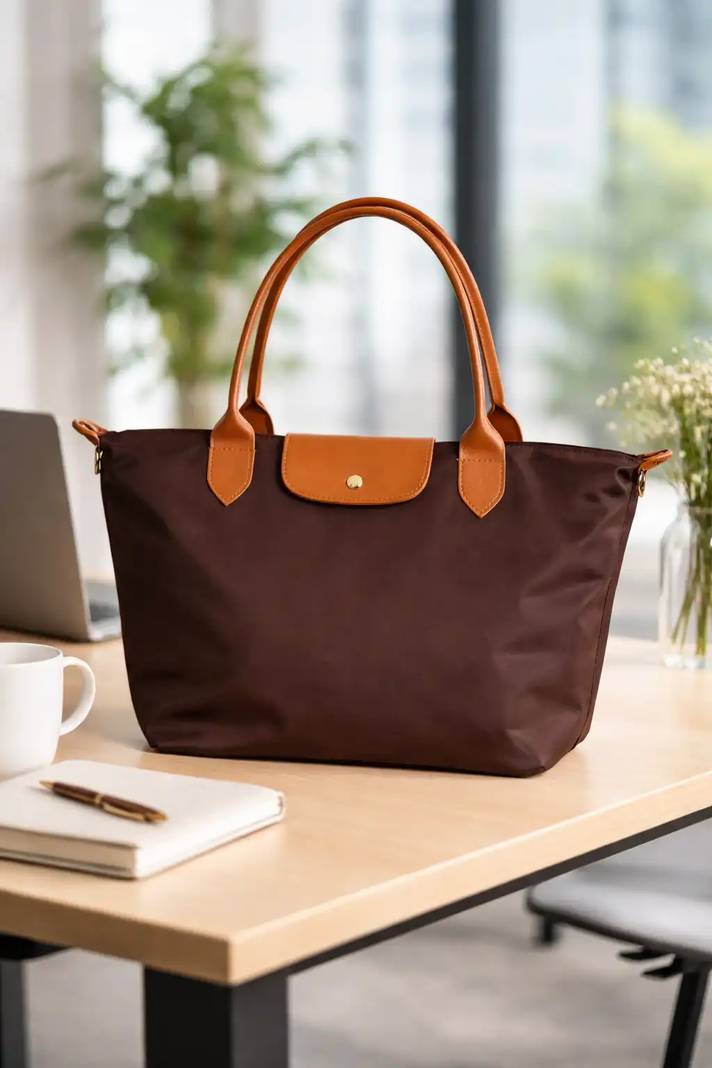 Product image of ‘Linda’ Bag