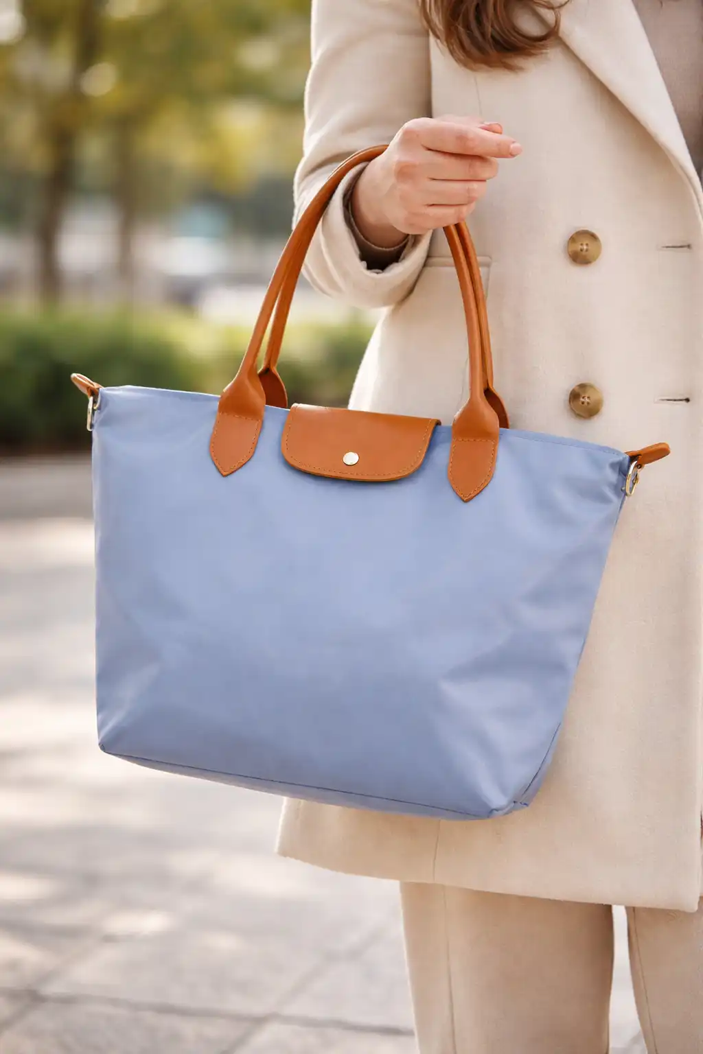 Product image of ‘Linda’ Bag