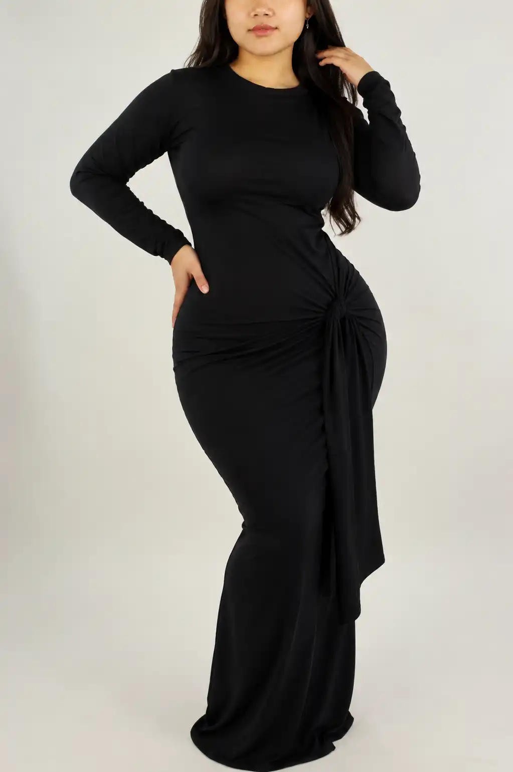 Product image of Wrap Bodycon
