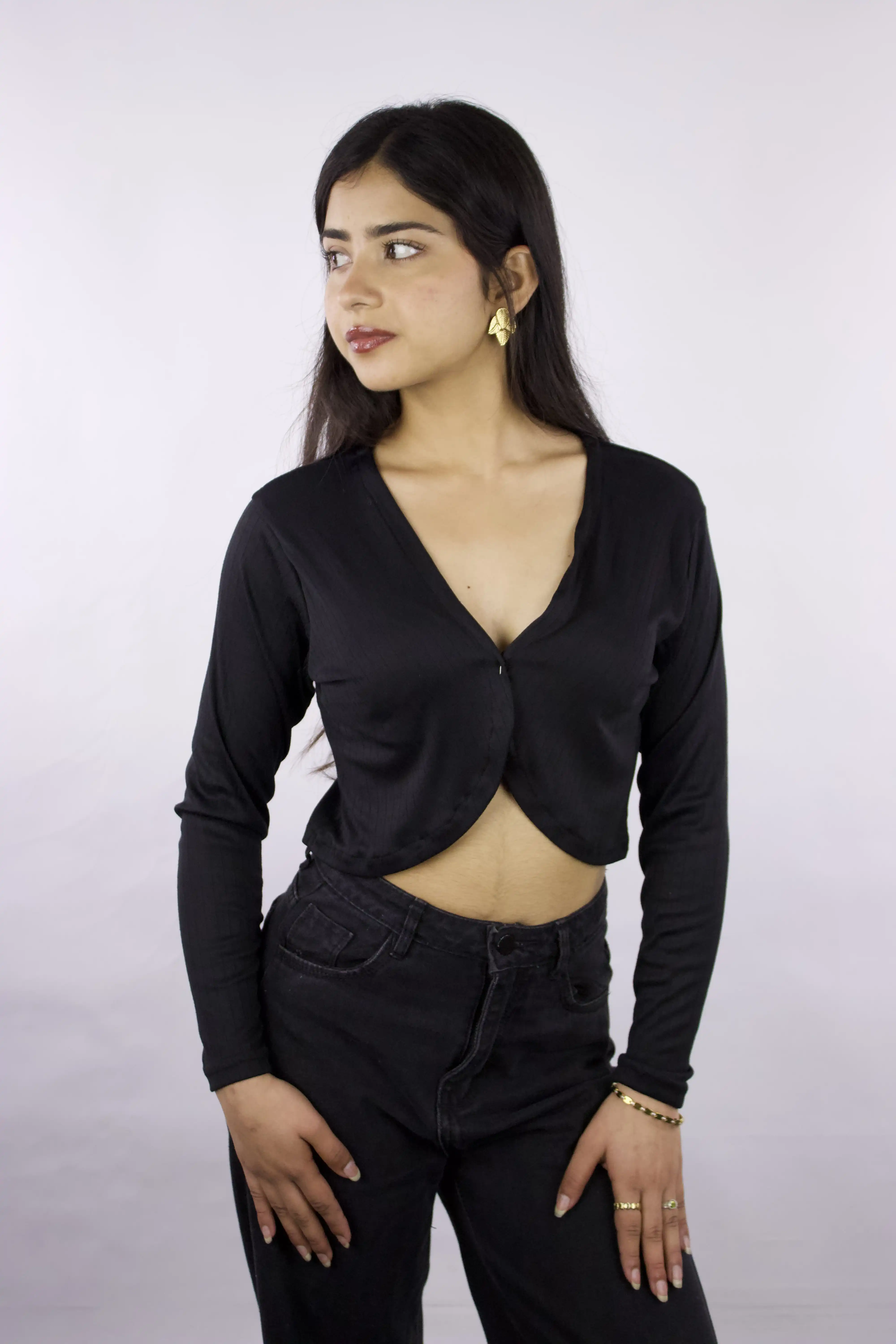 Product image of Cute Outer