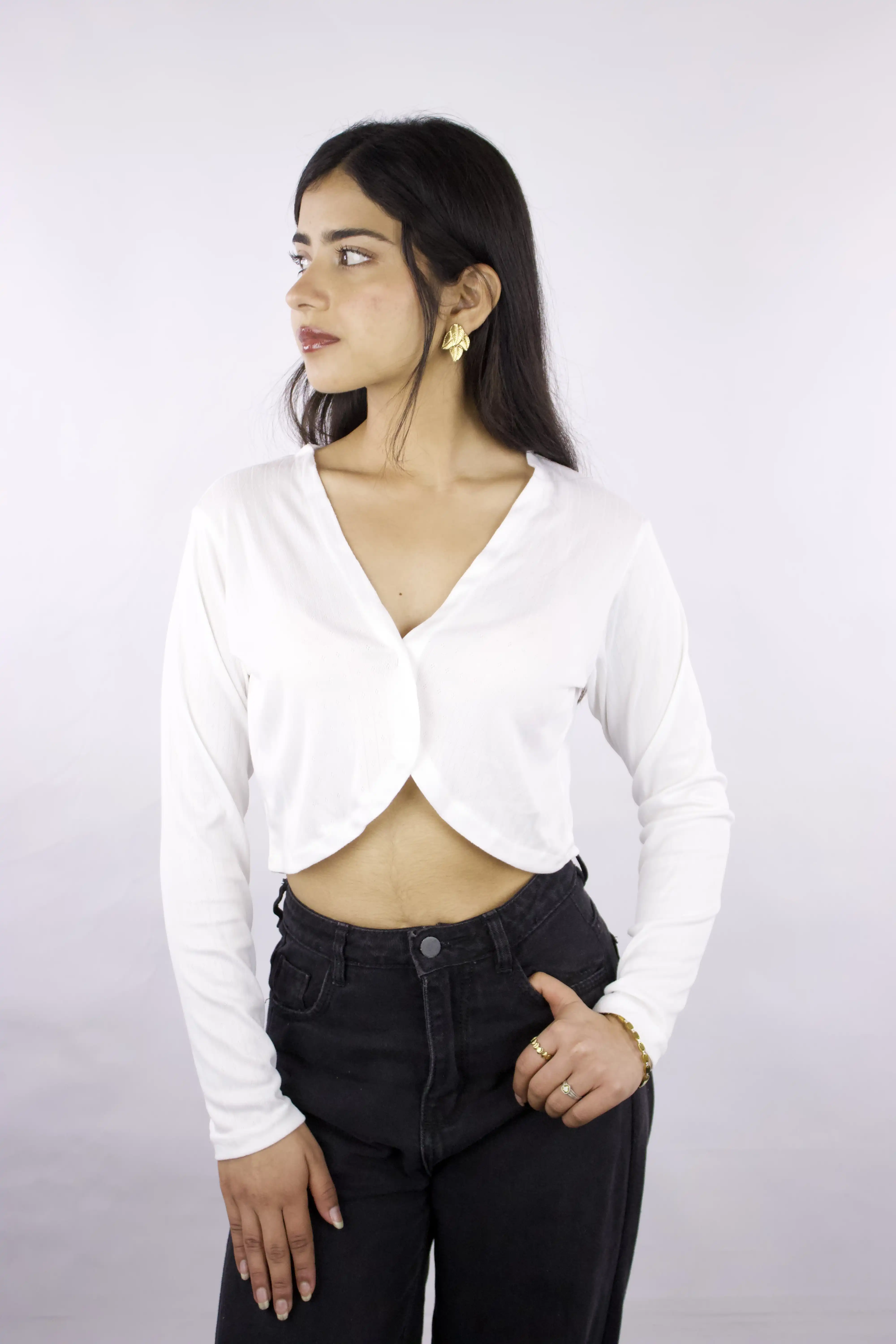Product image of Cute Outer