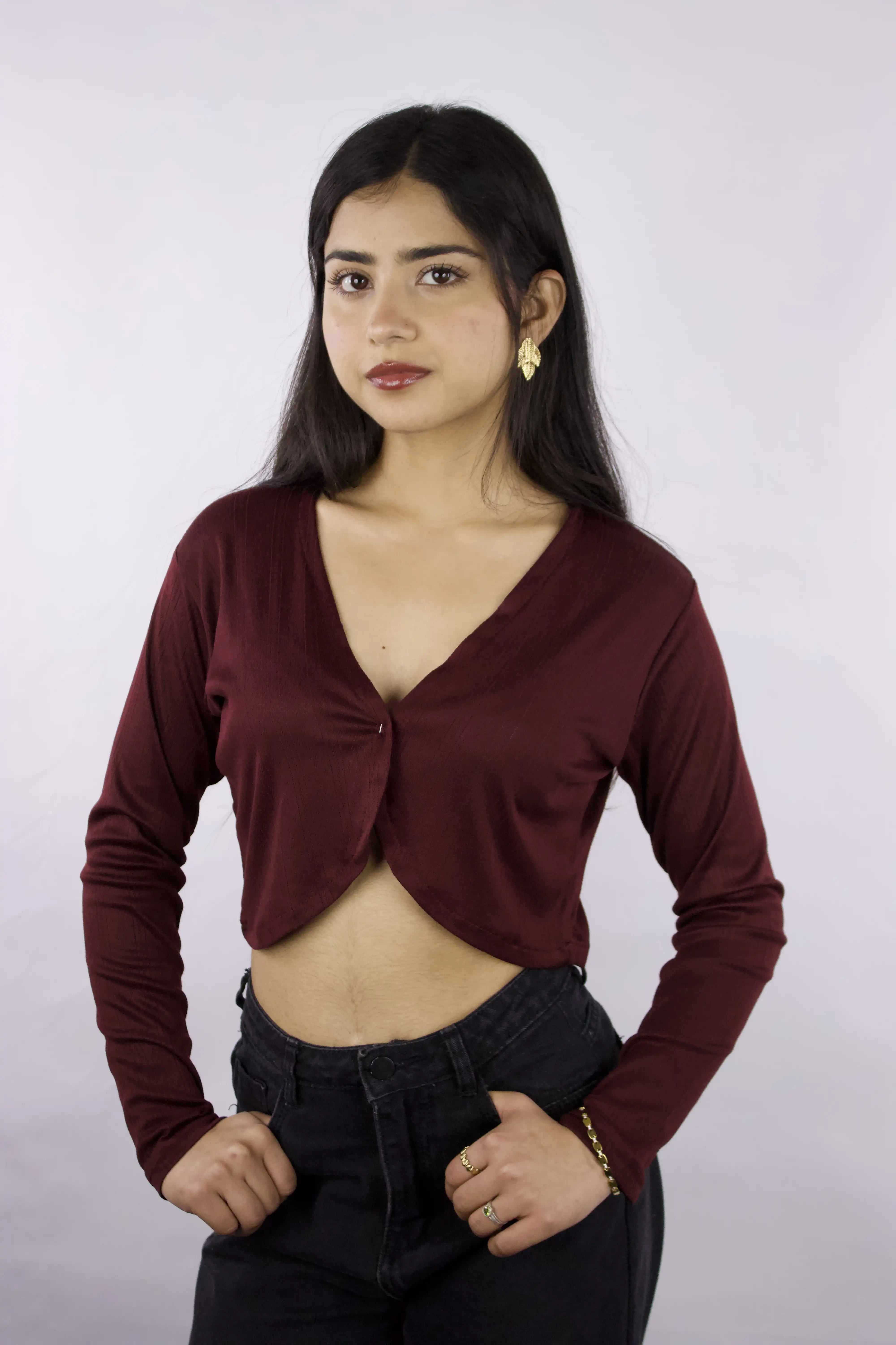 Product image of Cute Outer