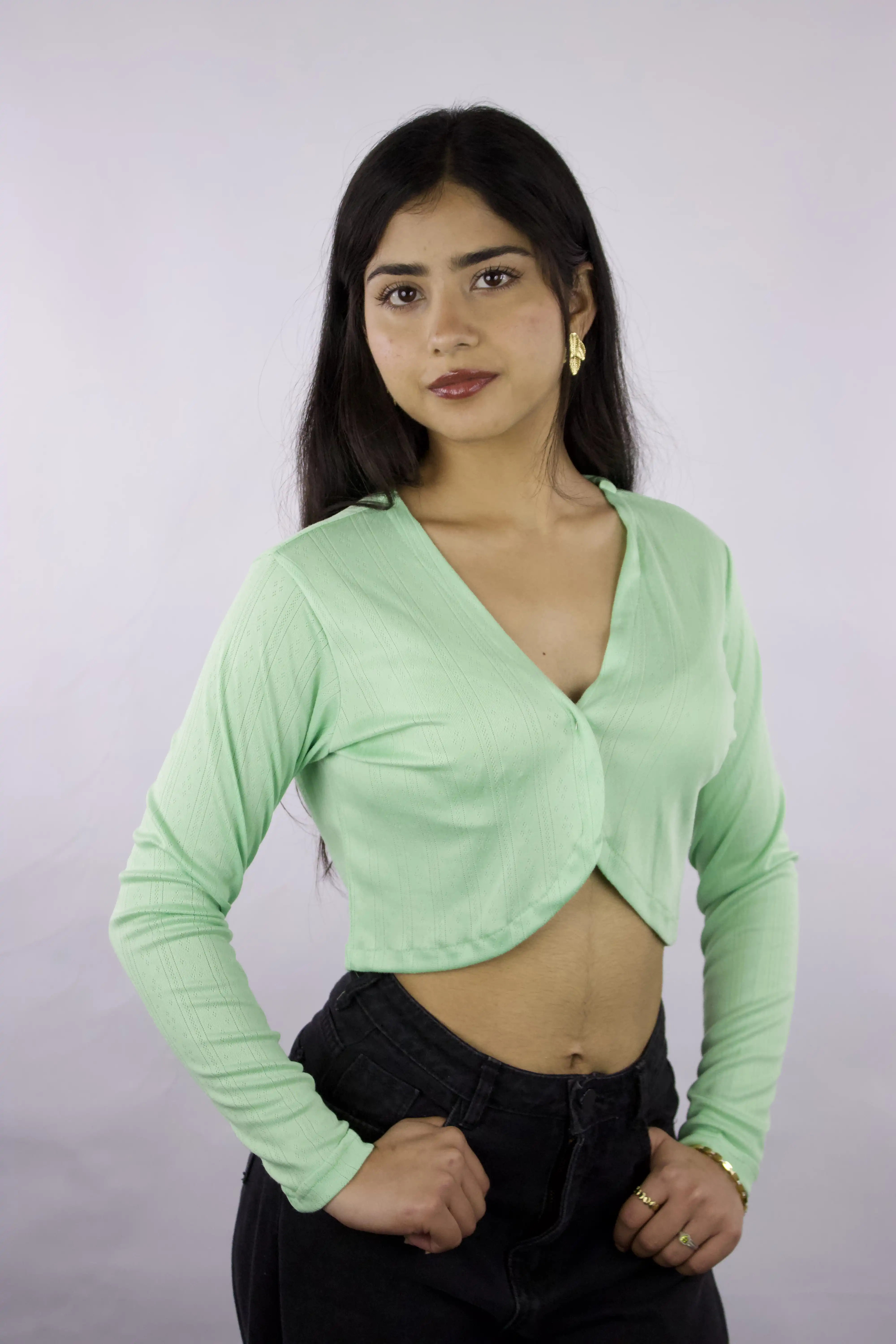 Product image of Cute Outer