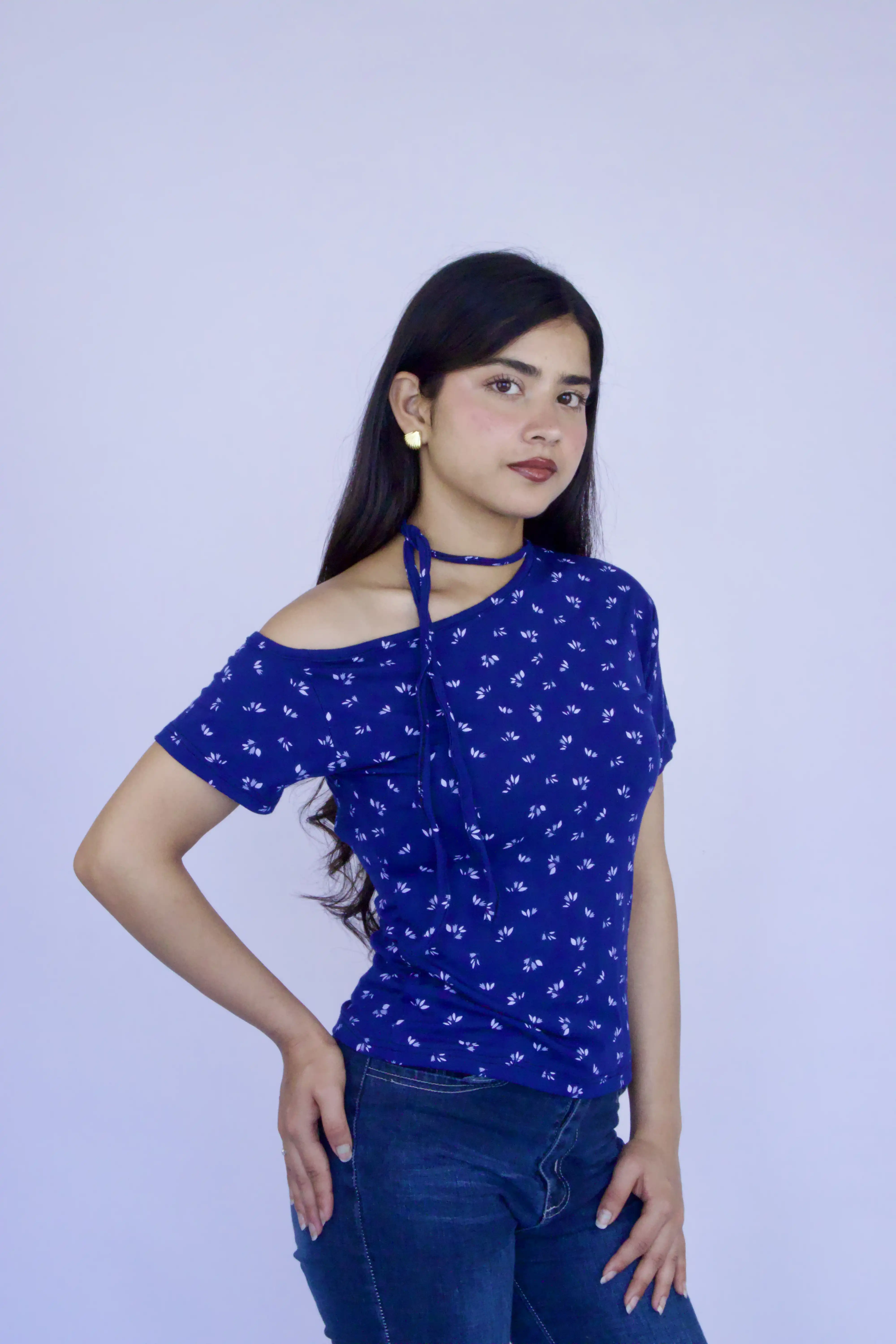 Product image of Berry Kiss