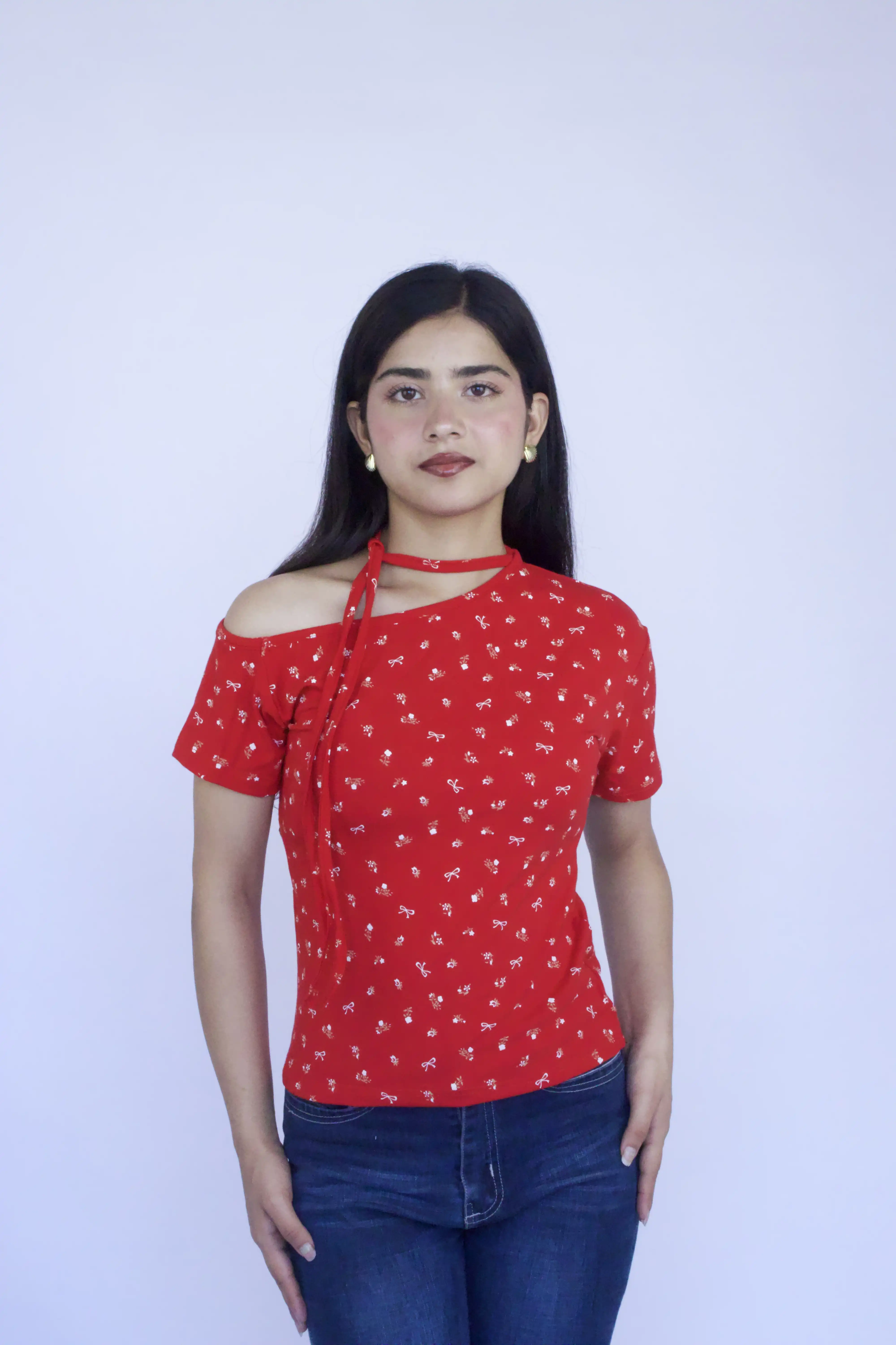 Product image of Berry Kiss