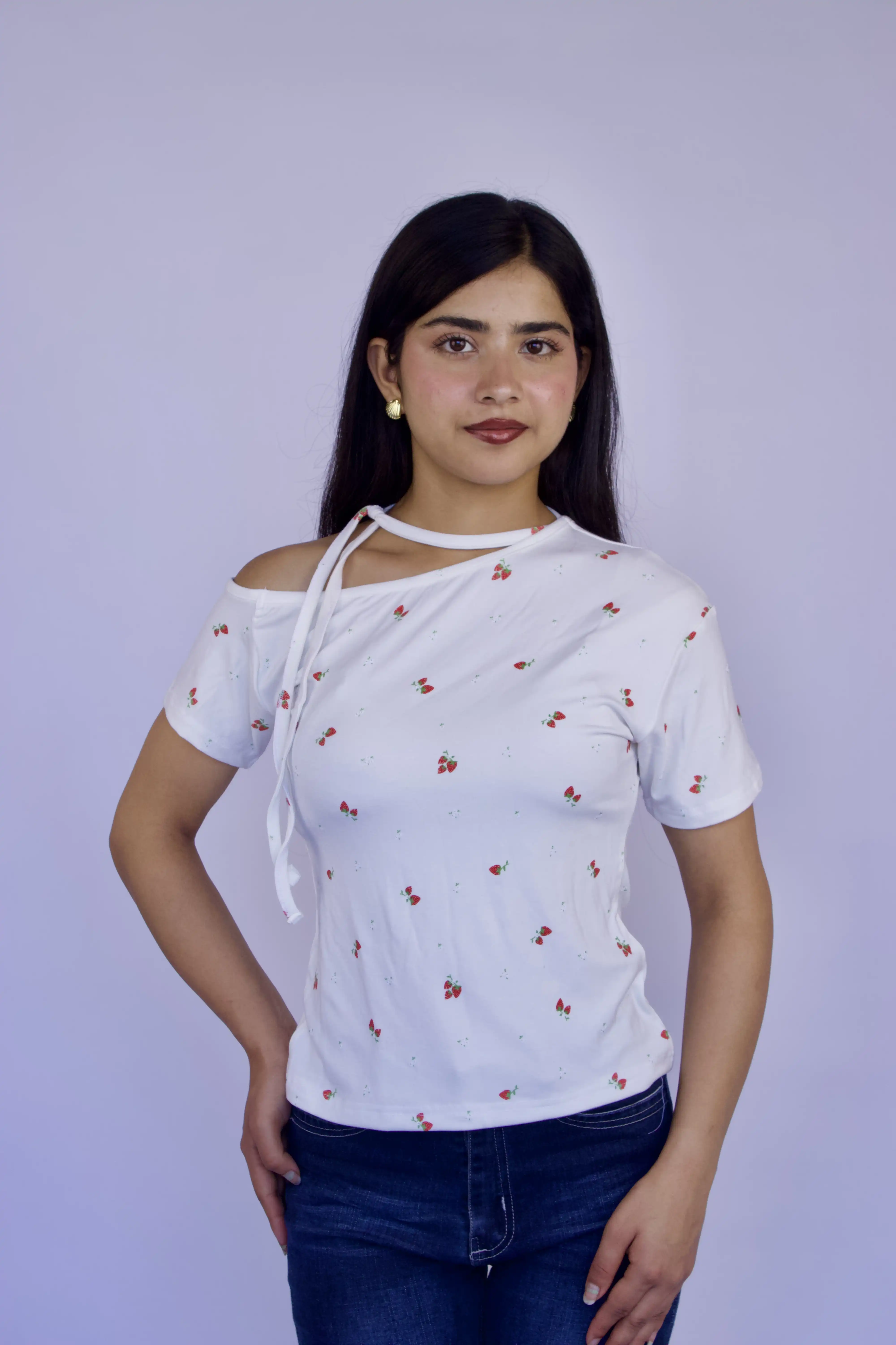 Product image of Berry Kiss