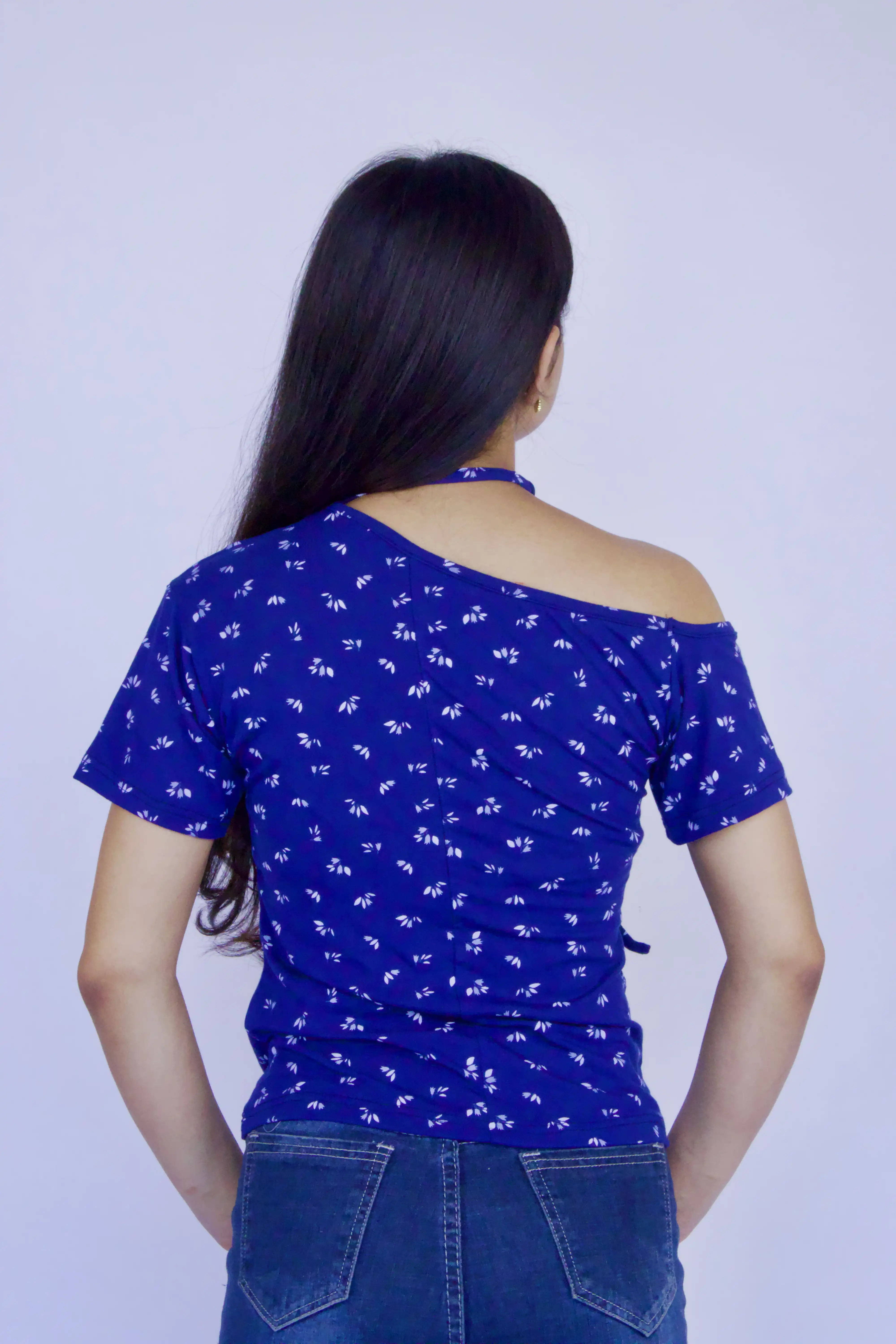 Product image of Berry Kiss