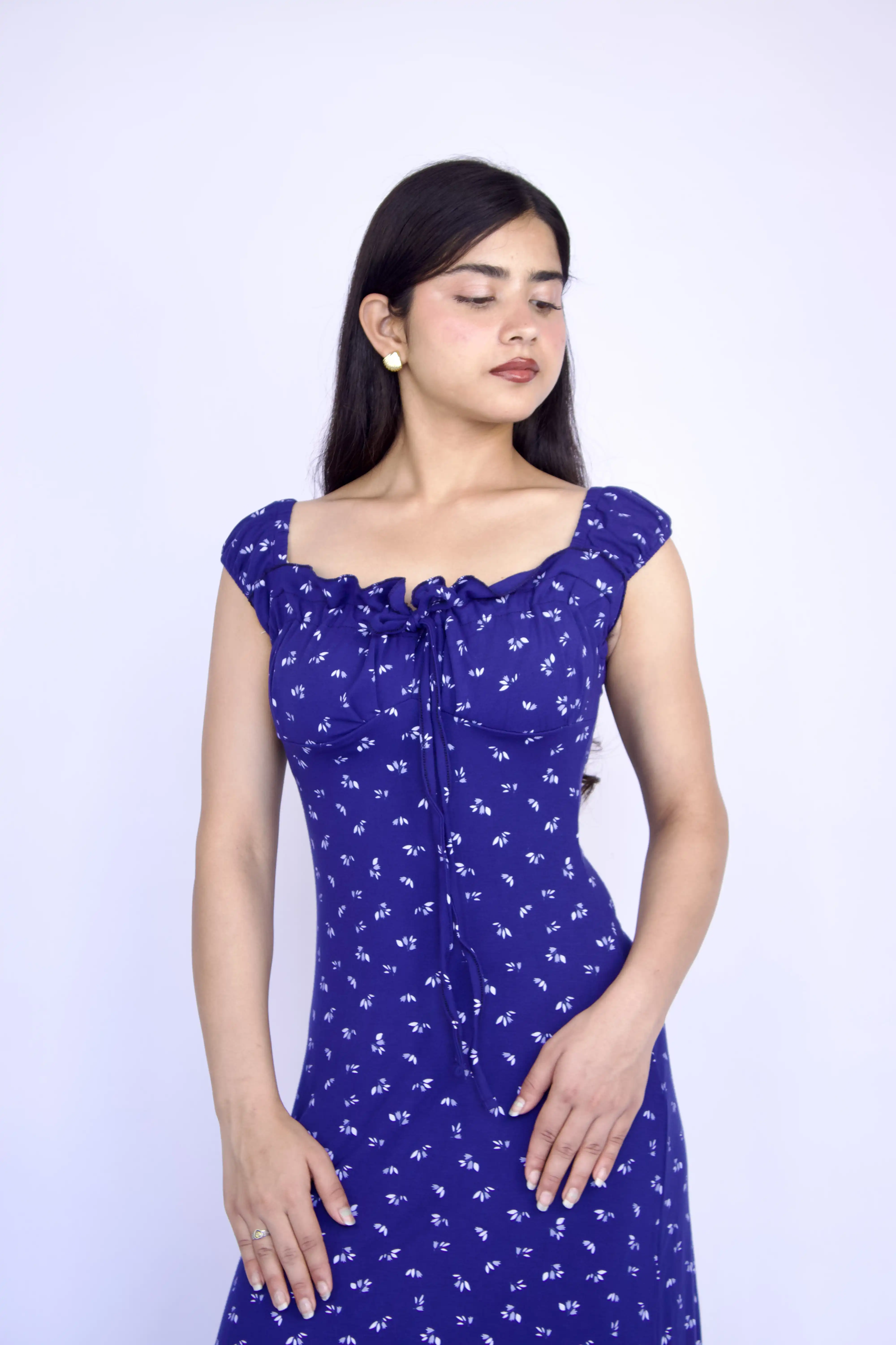 Product image of Flora  Dress