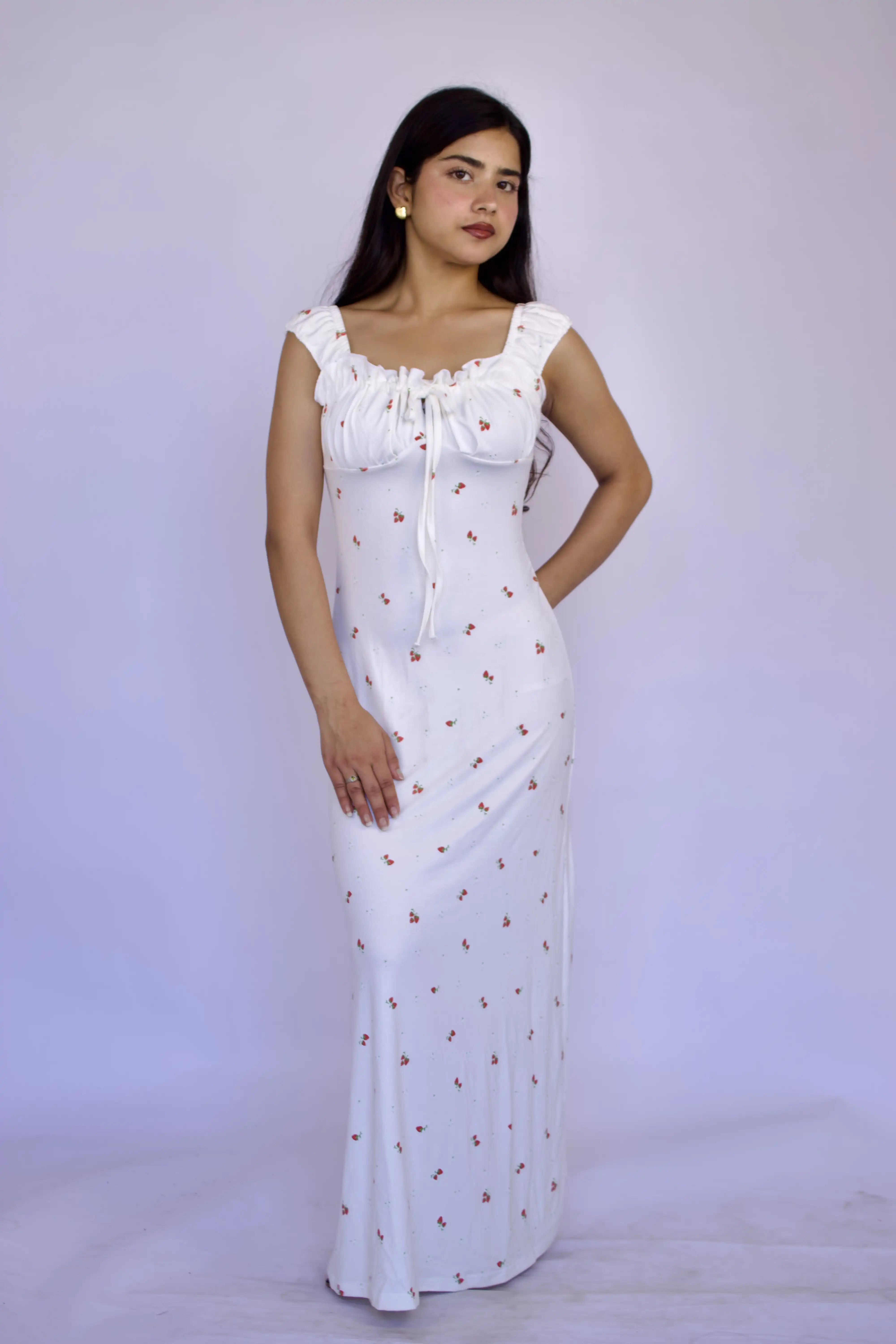 Product image of Flora  Dress